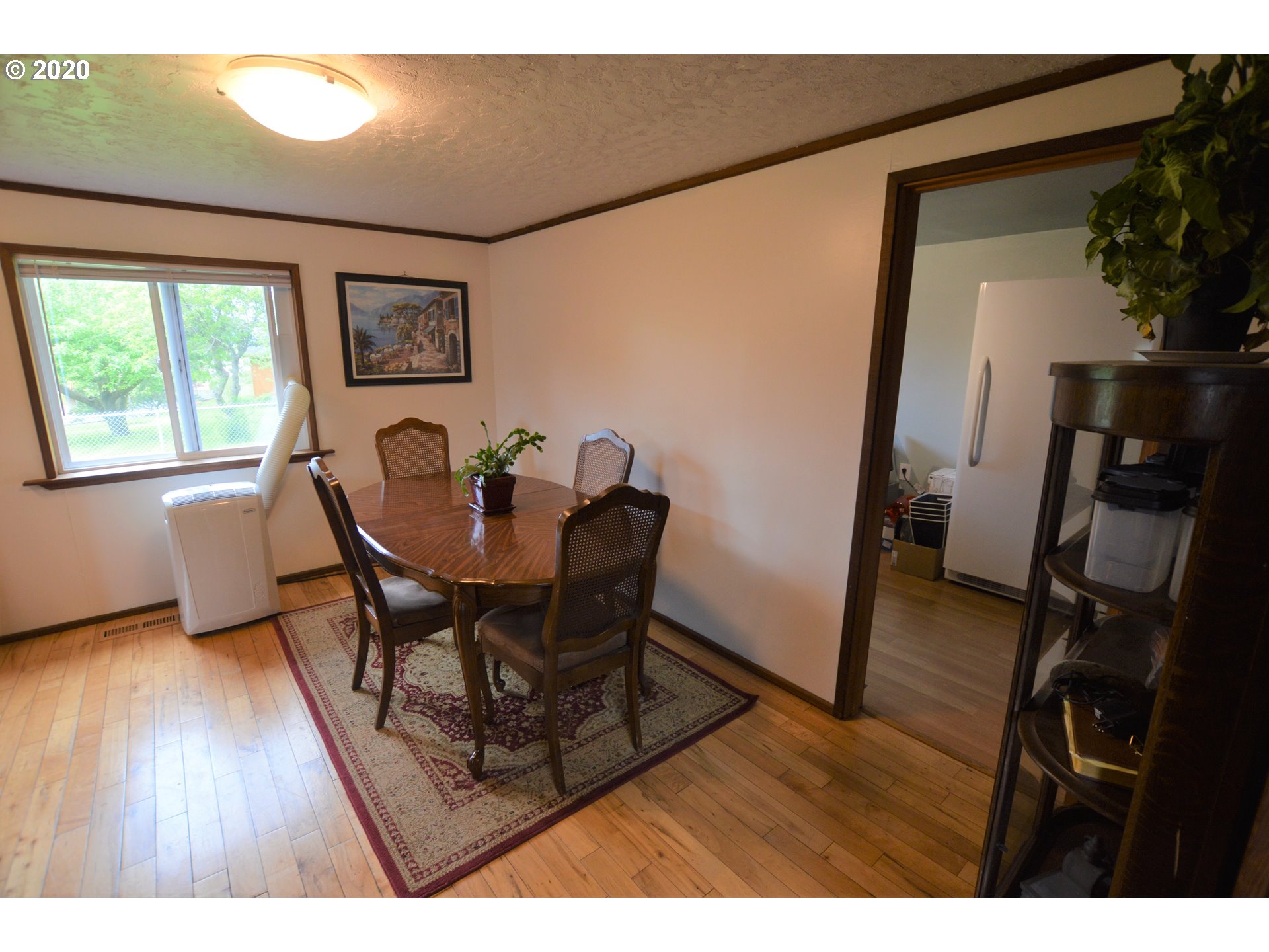 93104 Labeck Road Astoria, OR 97103 - Photo 16 of 32 Gallery Image 16