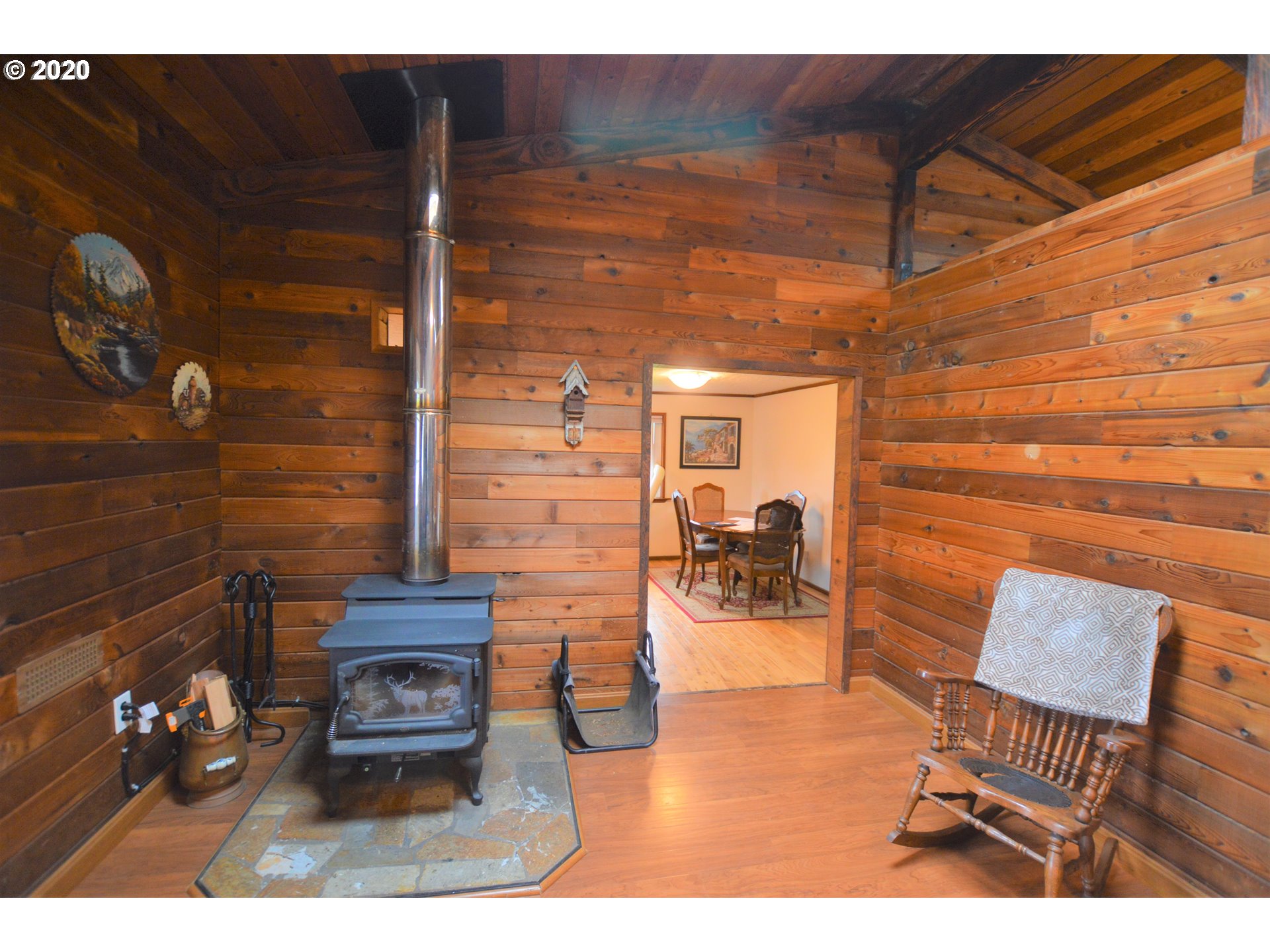 93104 Labeck Road Astoria, OR 97103 - Photo 17 of 32 Gallery Image 17