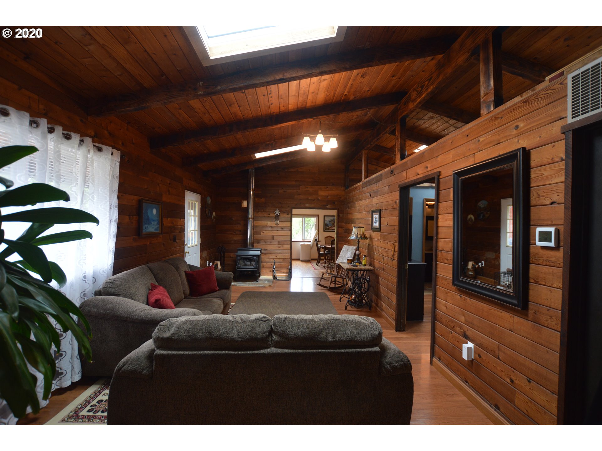 93104 Labeck Road Astoria, OR 97103 - Photo 18 of 32 Gallery Image 18