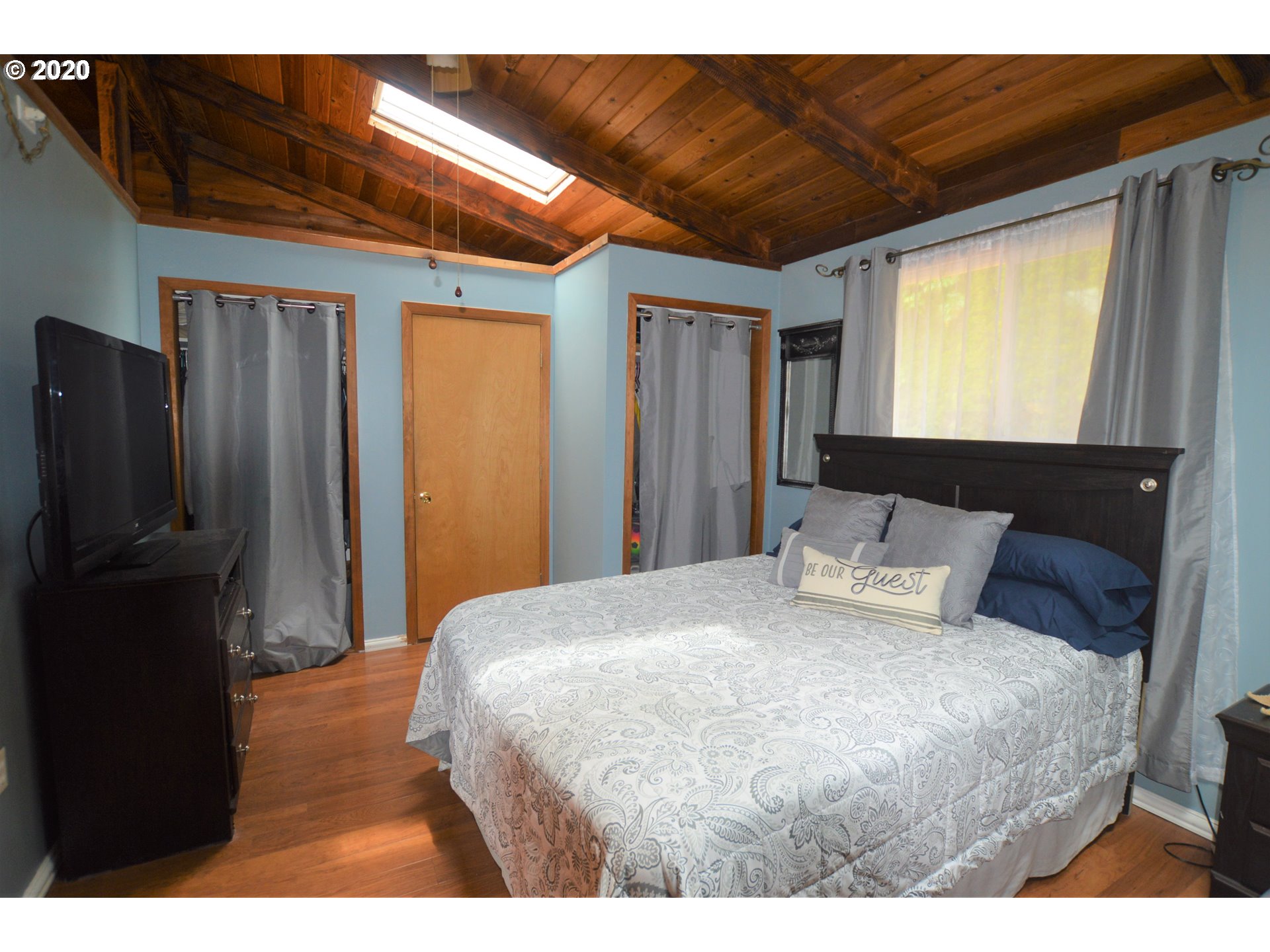 93104 Labeck Road Astoria, OR 97103 - Photo 19 of 32 Gallery Image 19