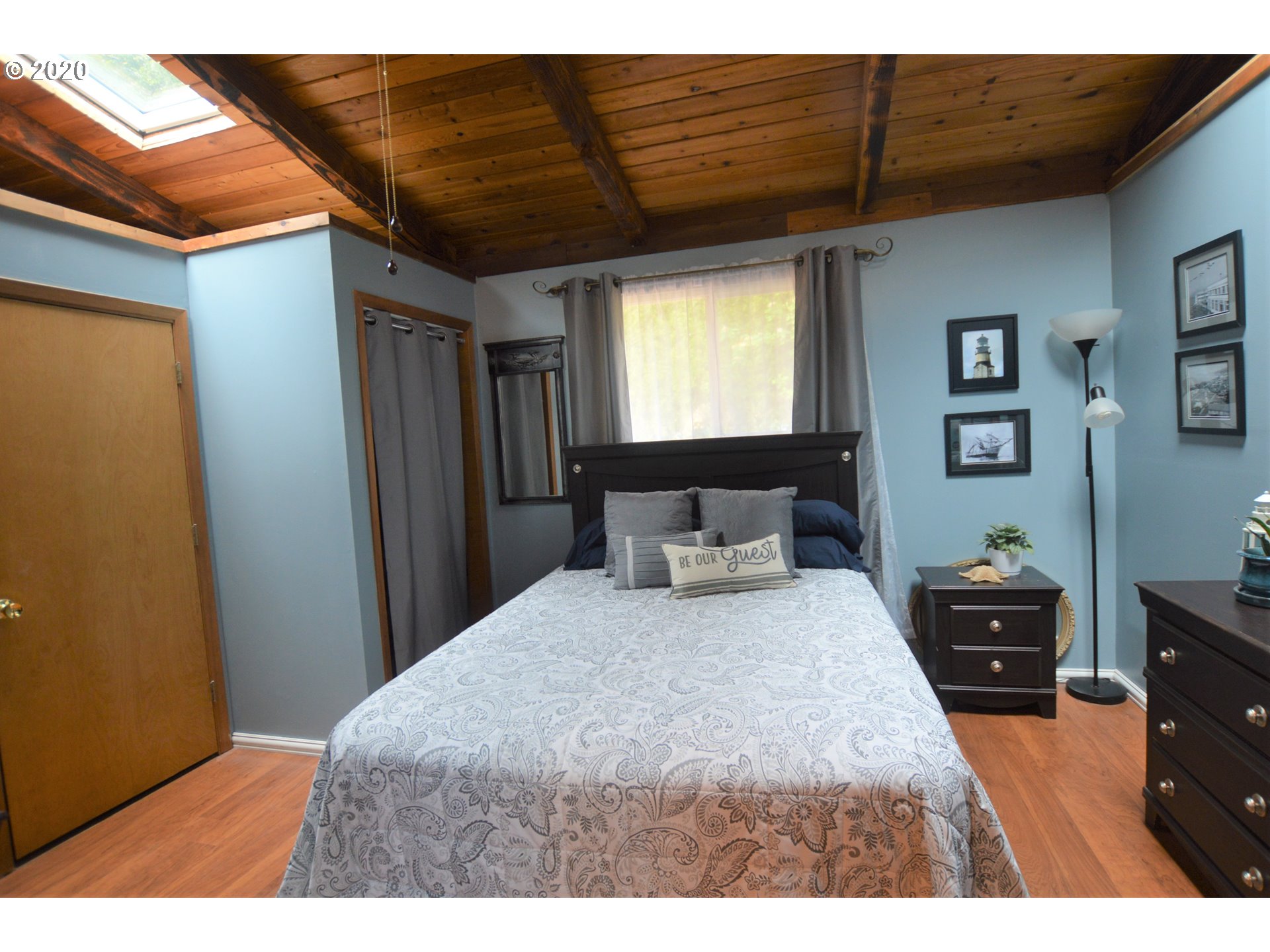 93104 Labeck Road Astoria, OR 97103 - Photo 20 of 32 Gallery Image 20