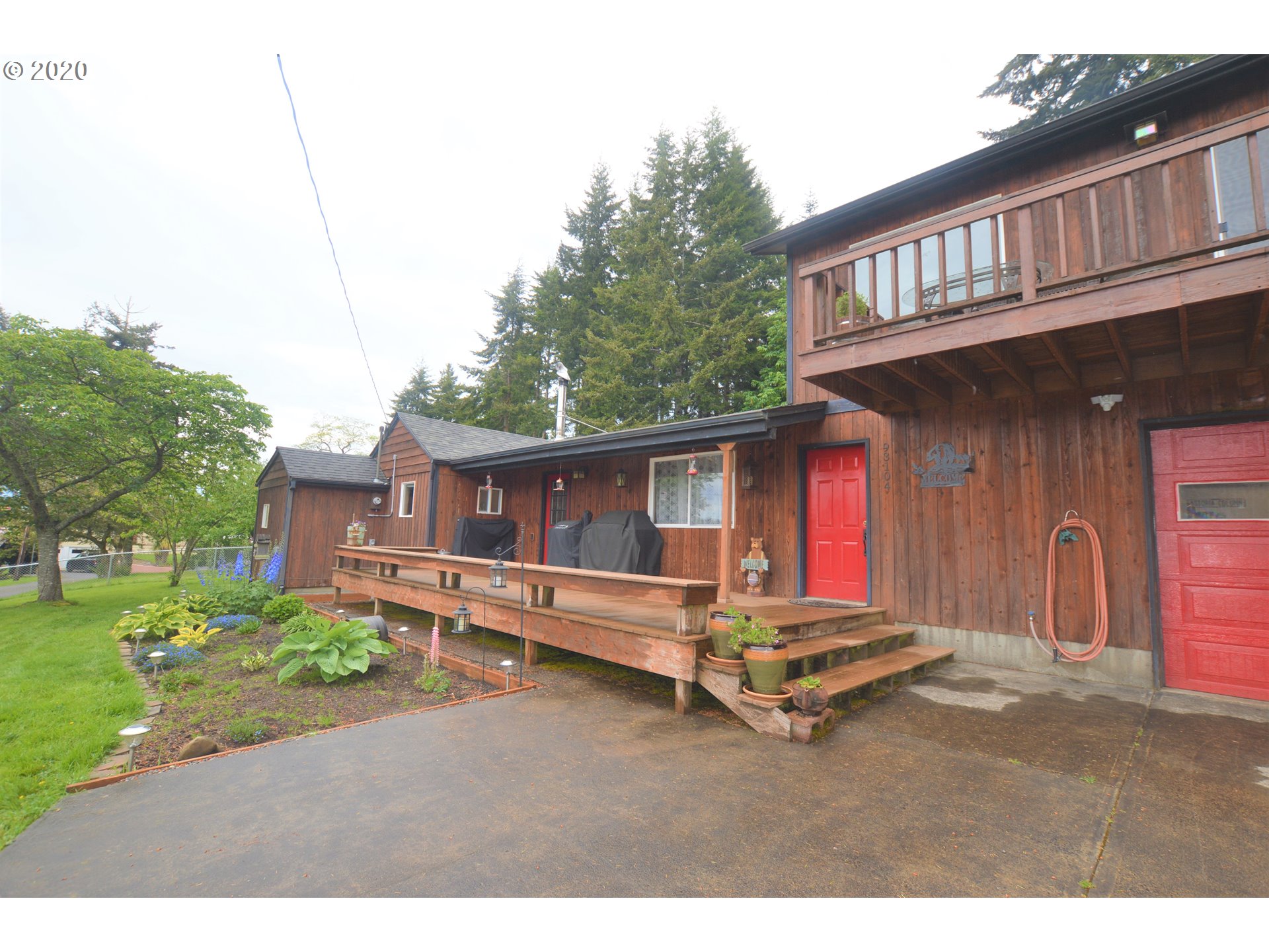 93104 Labeck Road Astoria, OR 97103 - Photo 3 of 32 Gallery Image 3