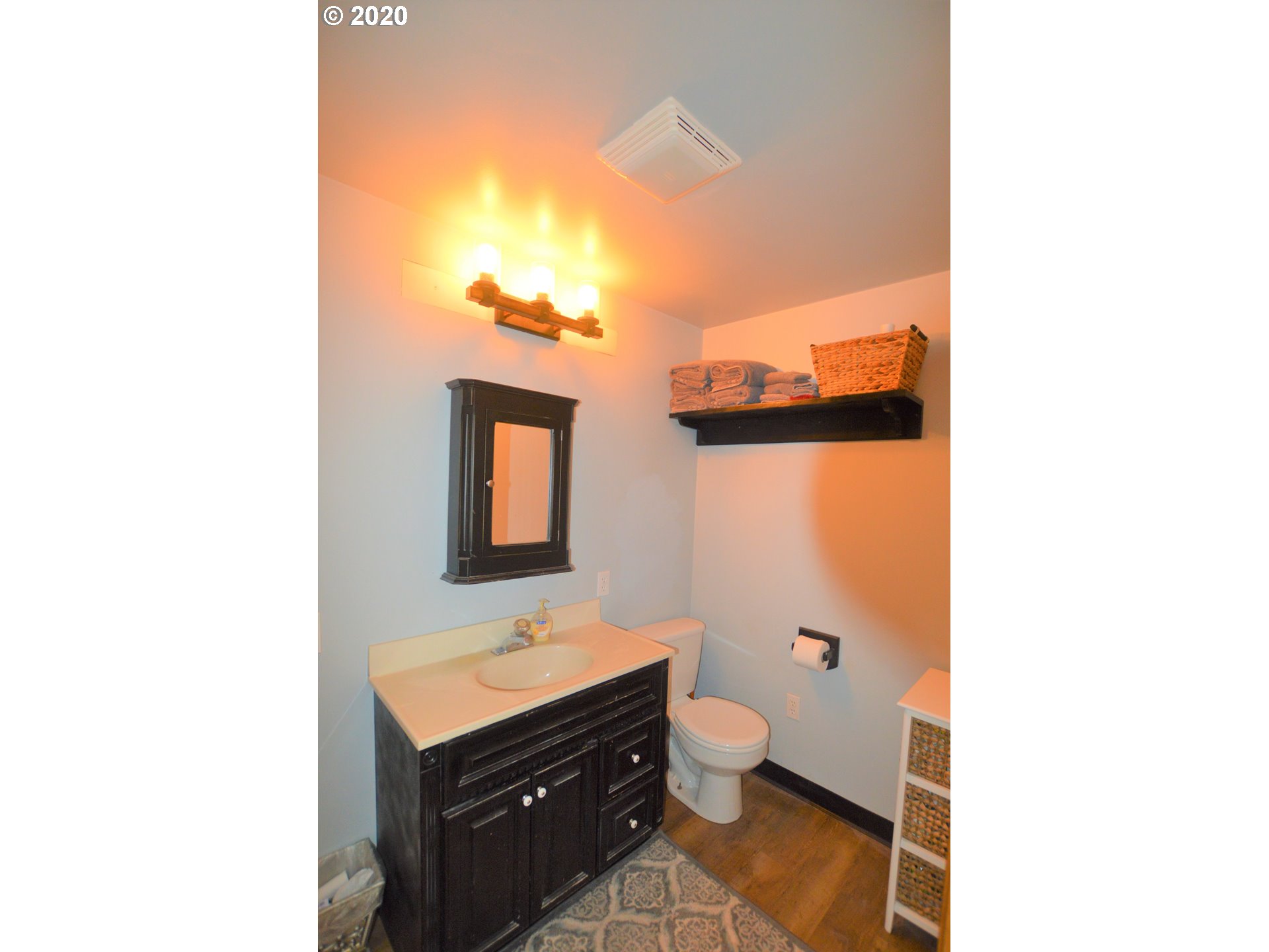 93104 Labeck Road Astoria, OR 97103 - Photo 21 of 32 Gallery Image 21