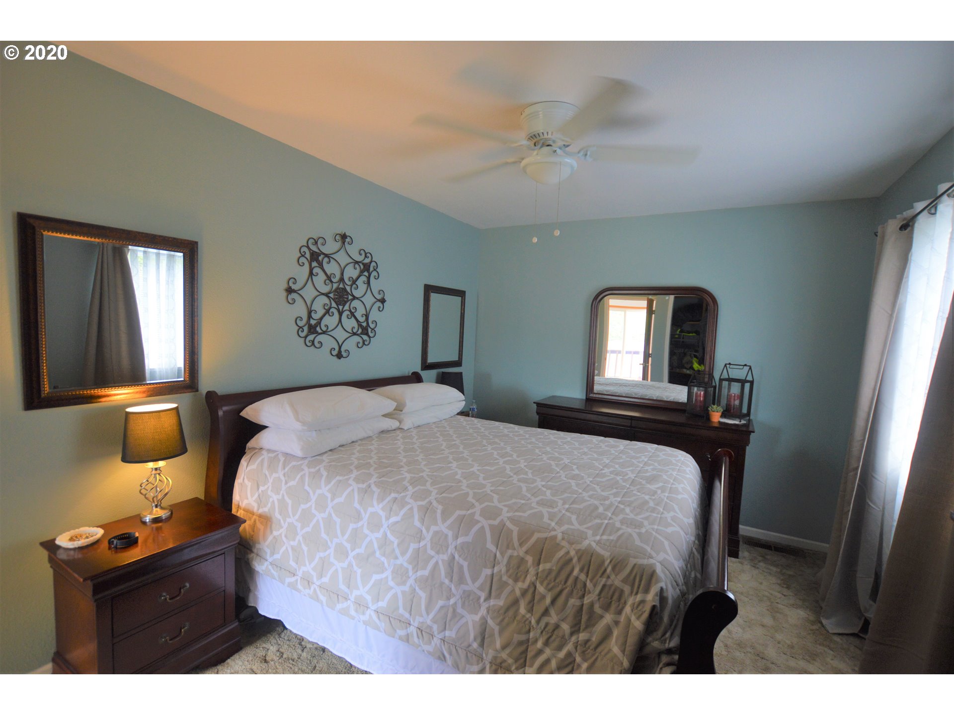 93104 Labeck Road Astoria, OR 97103 - Photo 22 of 32 Gallery Image 22
