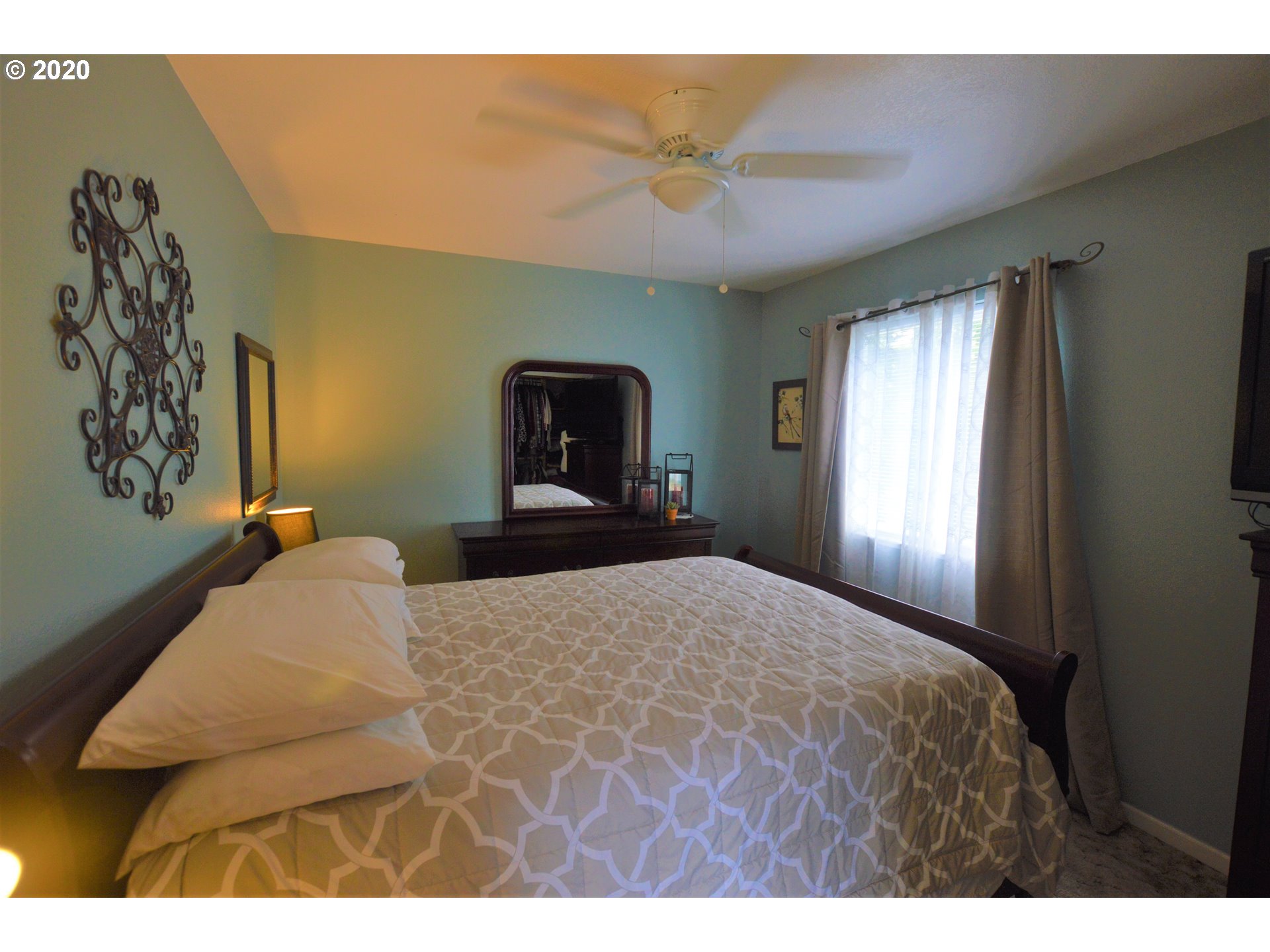 93104 Labeck Road Astoria, OR 97103 - Photo 23 of 32 Gallery Image 23