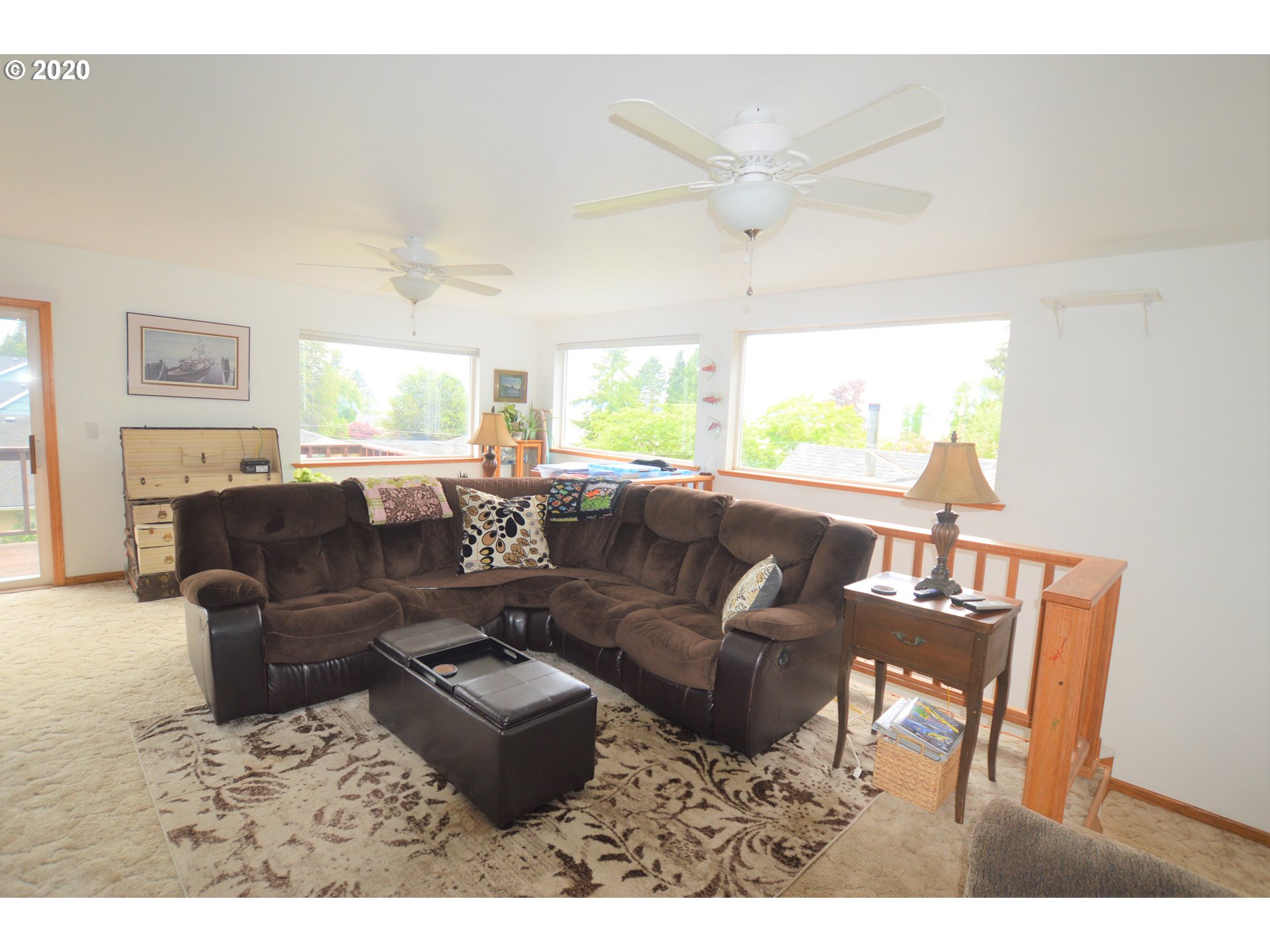 93104 Labeck Road Astoria, OR 97103 - Photo 24 of 32 Gallery Image 24