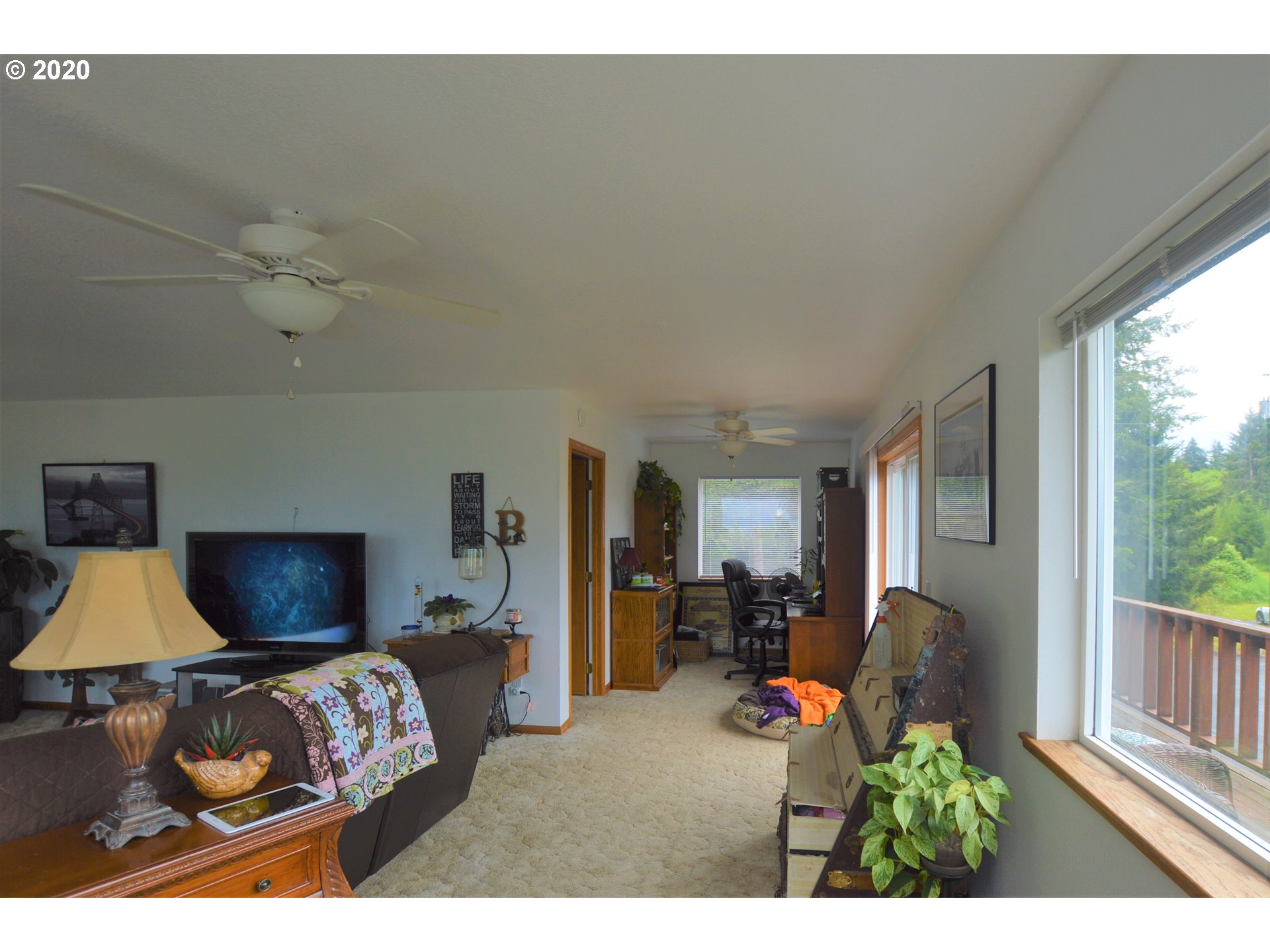 93104 Labeck Road Astoria, OR 97103 - Photo 25 of 32 Gallery Image 25