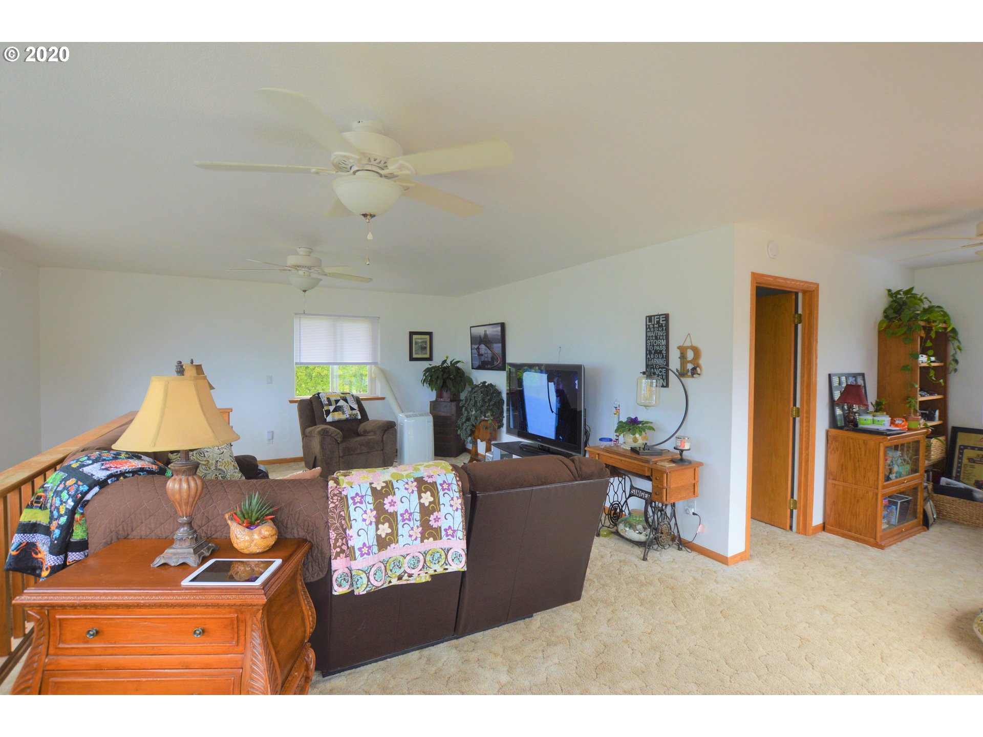 93104 Labeck Road Astoria, OR 97103 - Photo 26 of 32 Gallery Image 26
