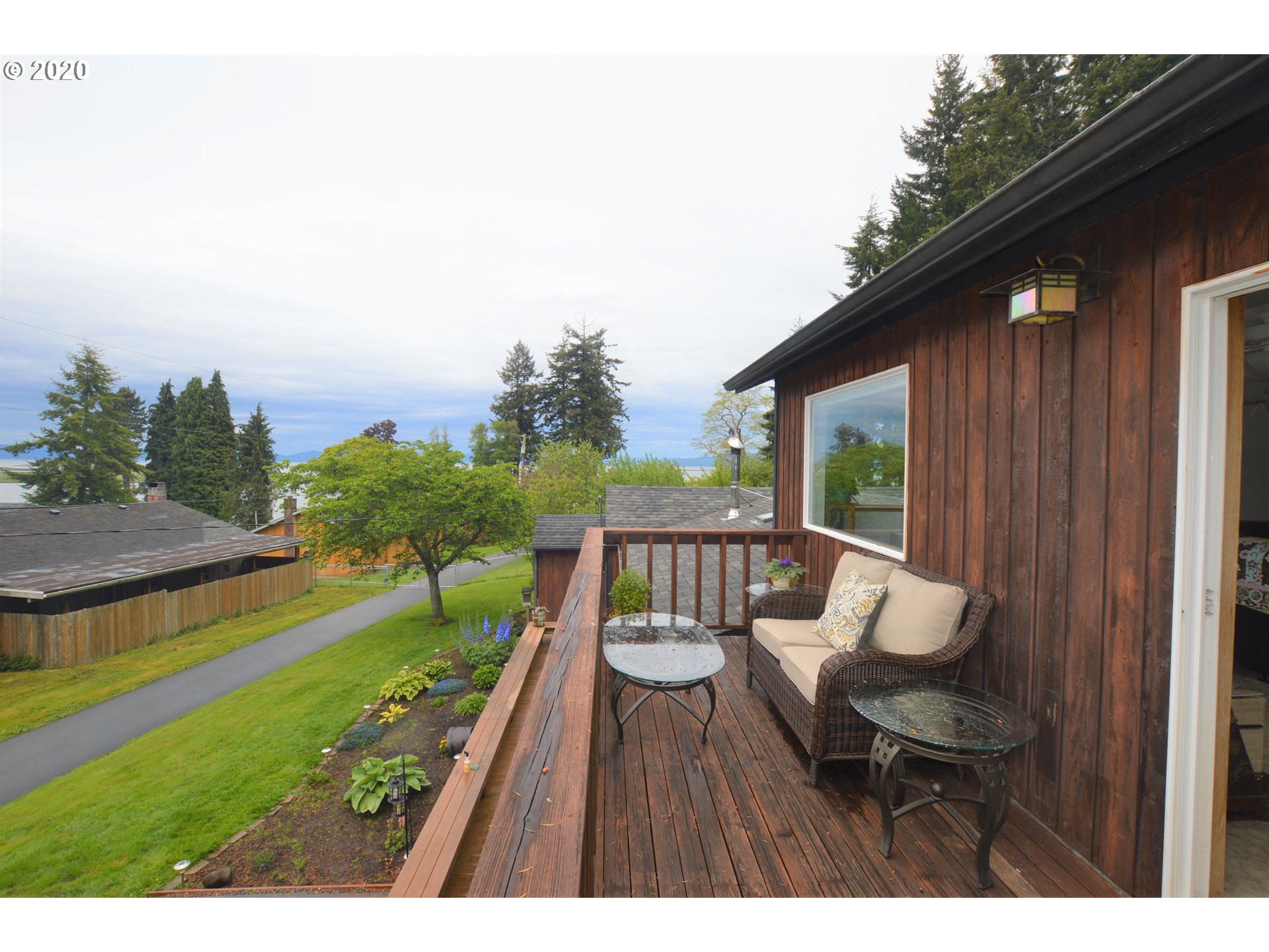 93104 Labeck Road Astoria, OR 97103 - Photo 27 of 32 Gallery Image 27