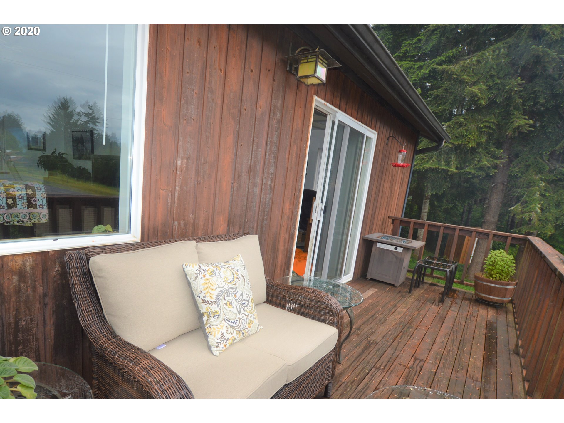 93104 Labeck Road Astoria, OR 97103 - Photo 28 of 32 Gallery Image 28
