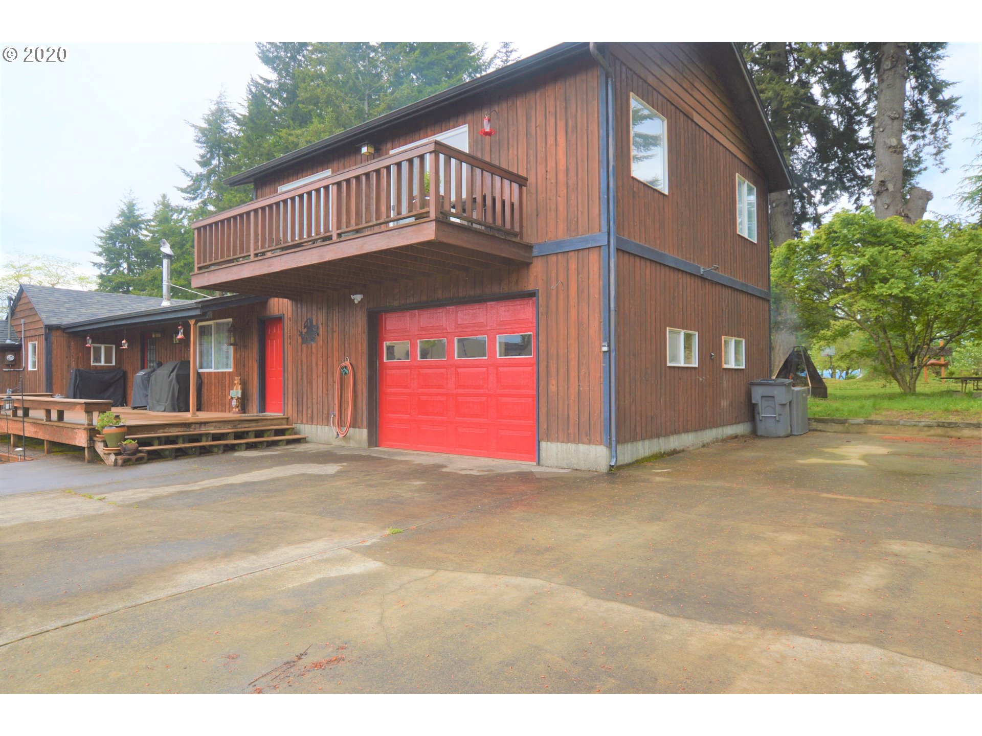 93104 Labeck Road Astoria, OR 97103 - Photo 29 of 32 Gallery Image 29