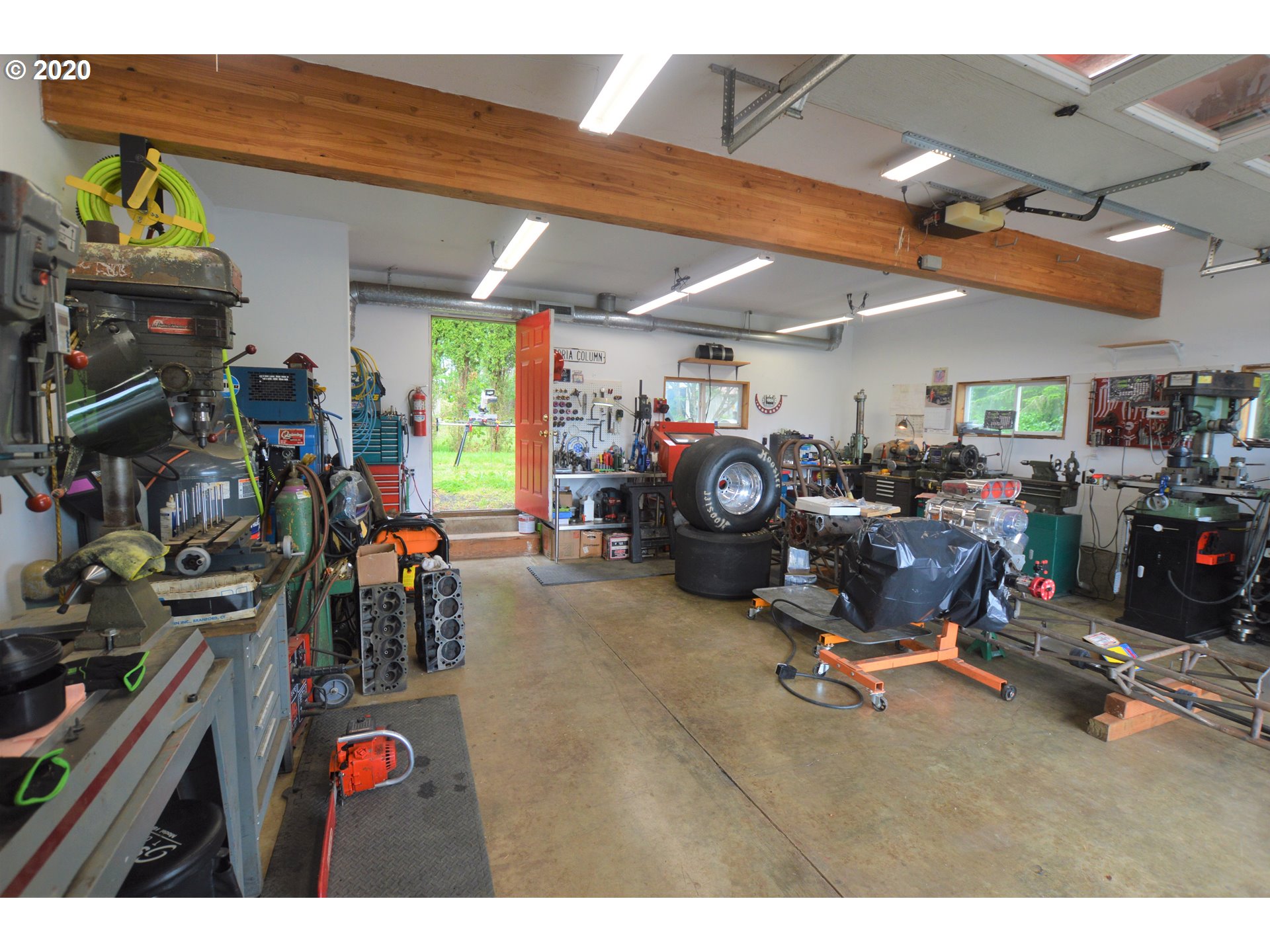 93104 Labeck Road Astoria, OR 97103 - Photo 30 of 32 Gallery Image 30