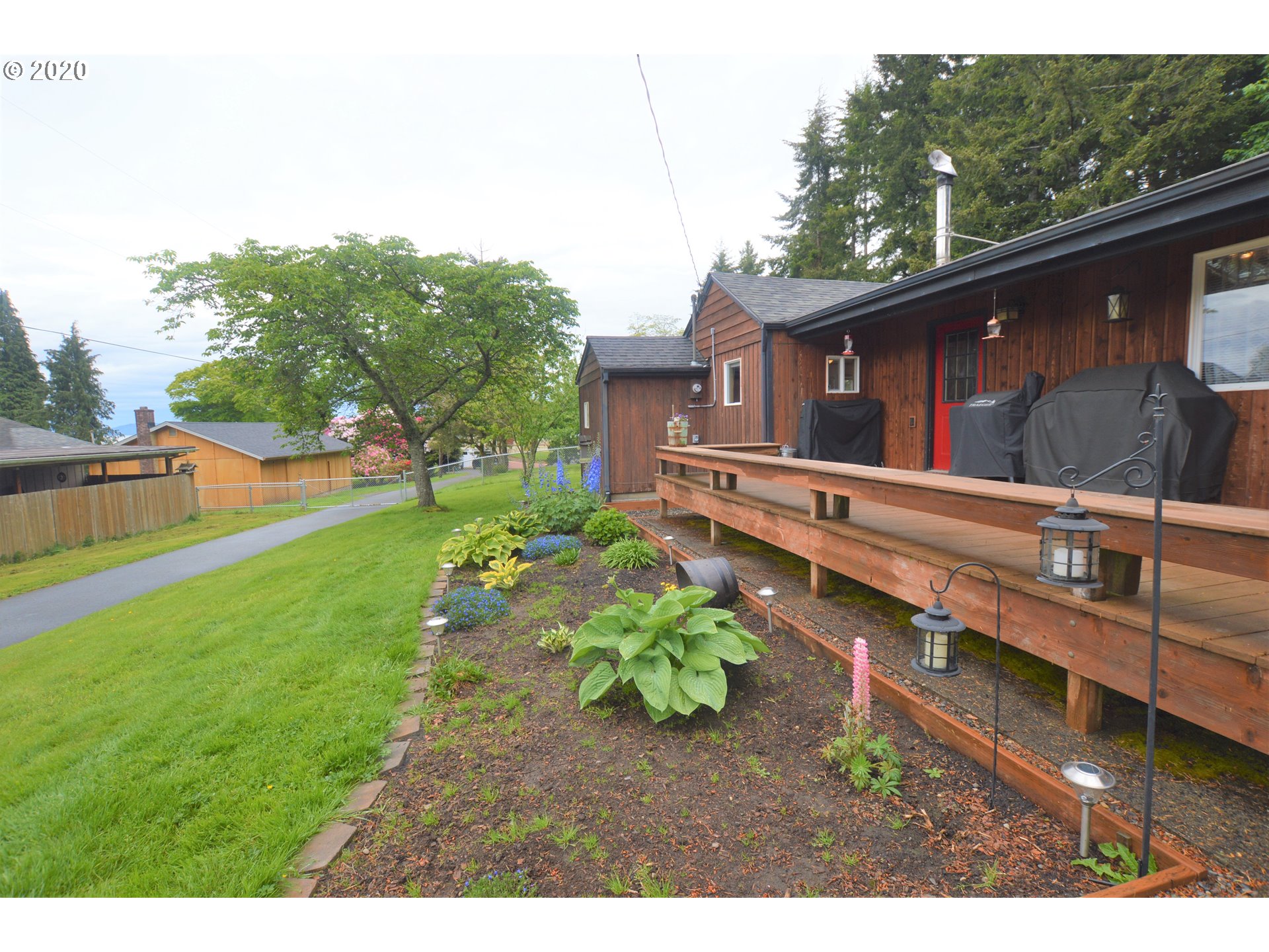 93104 Labeck Road Astoria, OR 97103 - Photo 4 of 32 Gallery Image 4