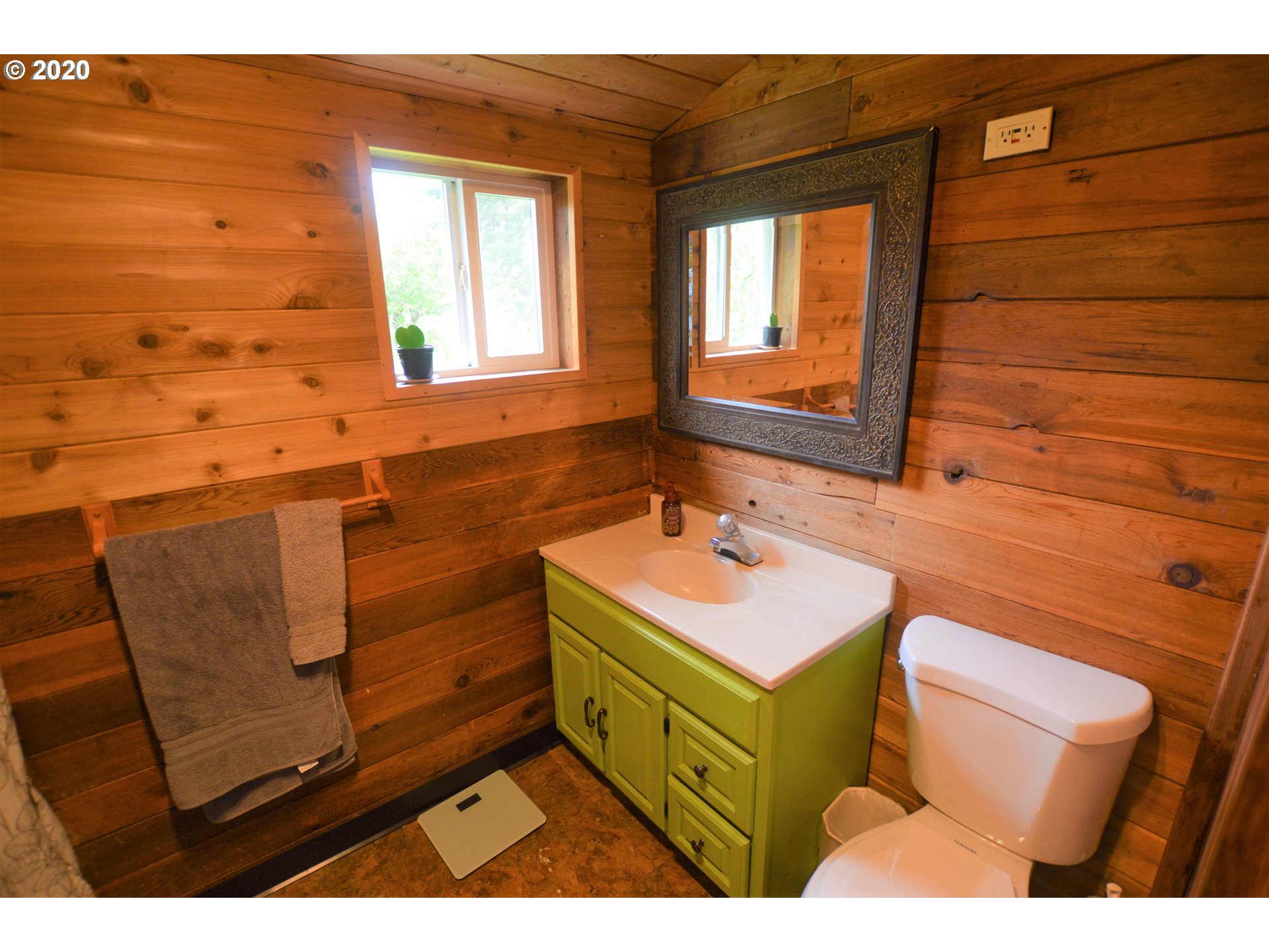 93104 Labeck Road Astoria, OR 97103 - Photo 31 of 32 Gallery Image 31