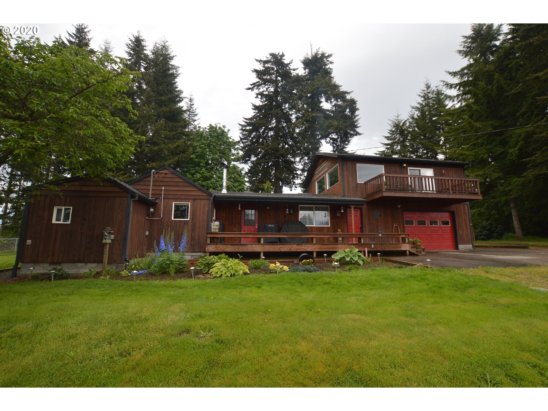 93104 Labeck Road Astoria, OR 97103 - Photo 32 of 32 Gallery Image 32