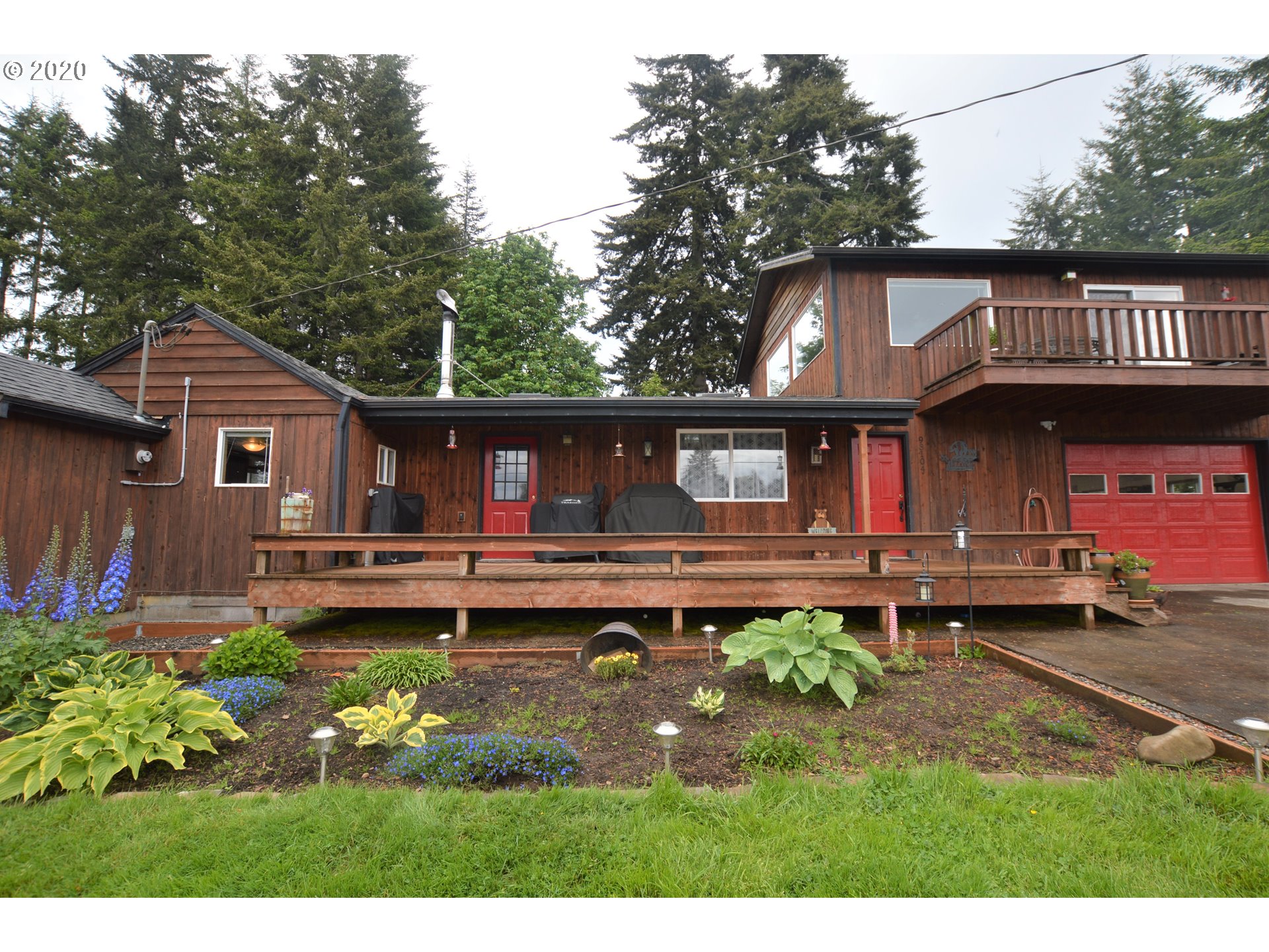 93104 Labeck Road Astoria, OR 97103 - Photo 5 of 32 Gallery Image 5