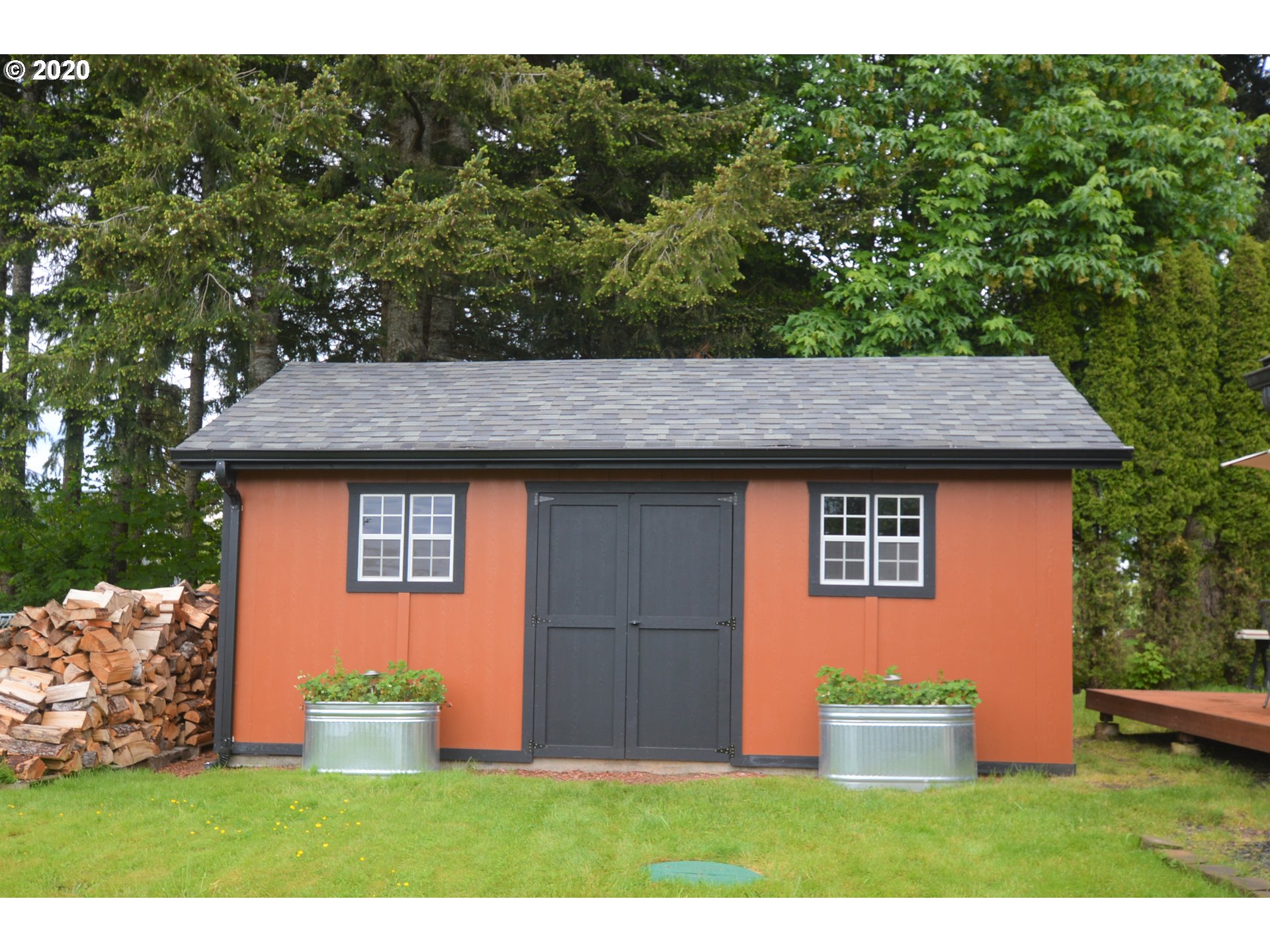 93104 Labeck Road Astoria, OR 97103 - Photo 7 of 32 Gallery Image 7
