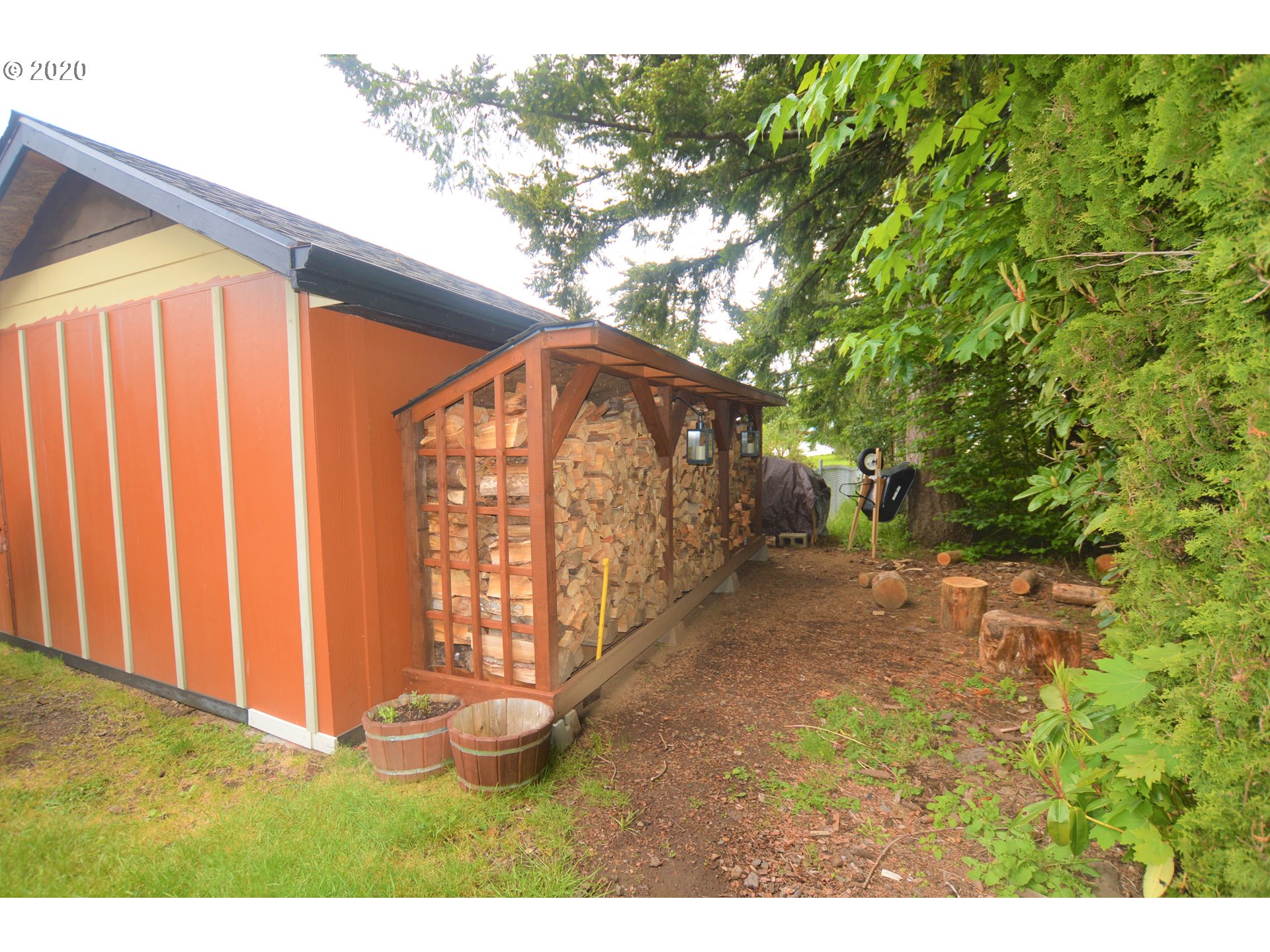 93104 Labeck Road Astoria, OR 97103 - Photo 10 of 32 Gallery Image 10