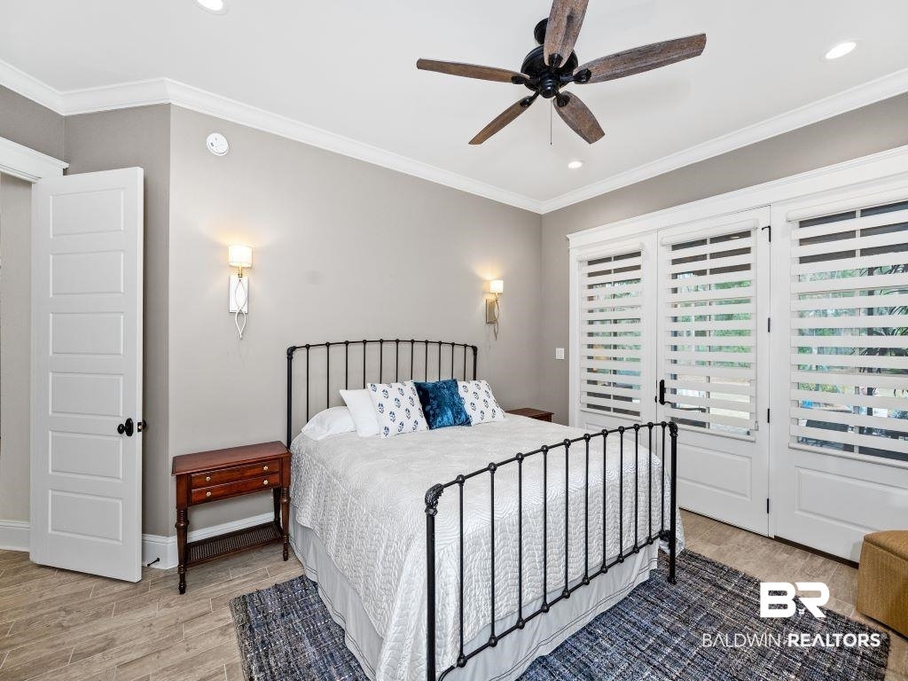 477 Colony Drive Fairhope, AL 36532 - Photo 24 of 50