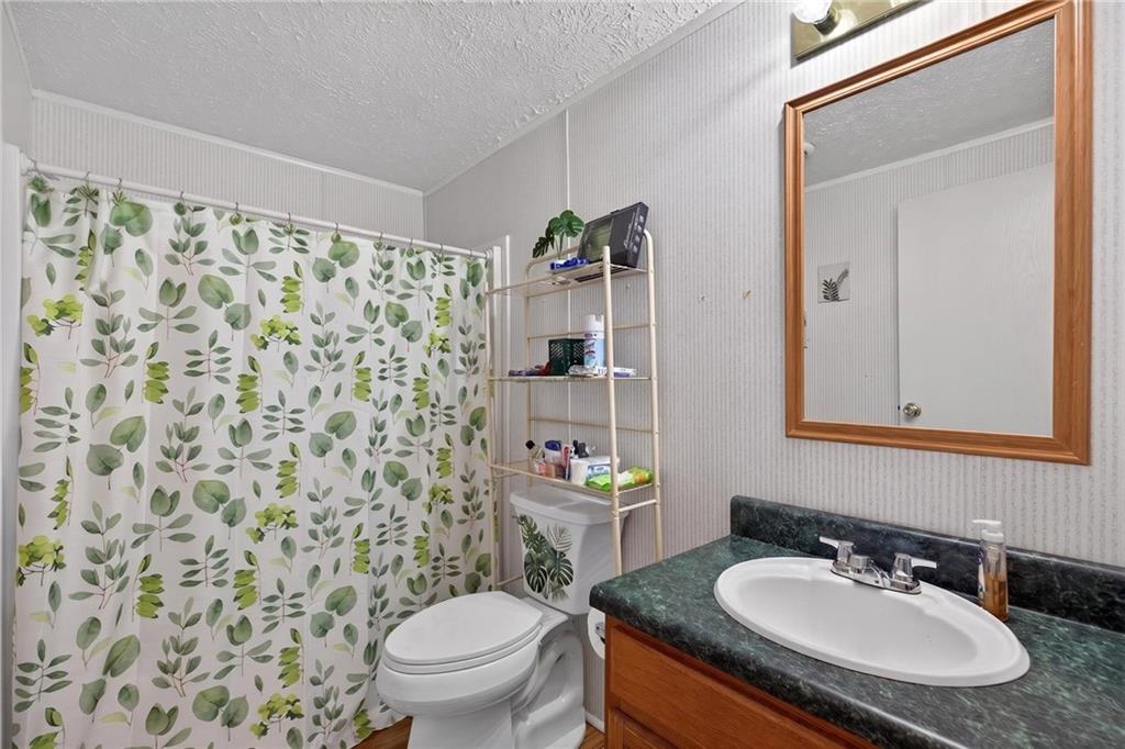 4094 Yancey Road Douglasville, GA 30135 - Photo 17 of 28