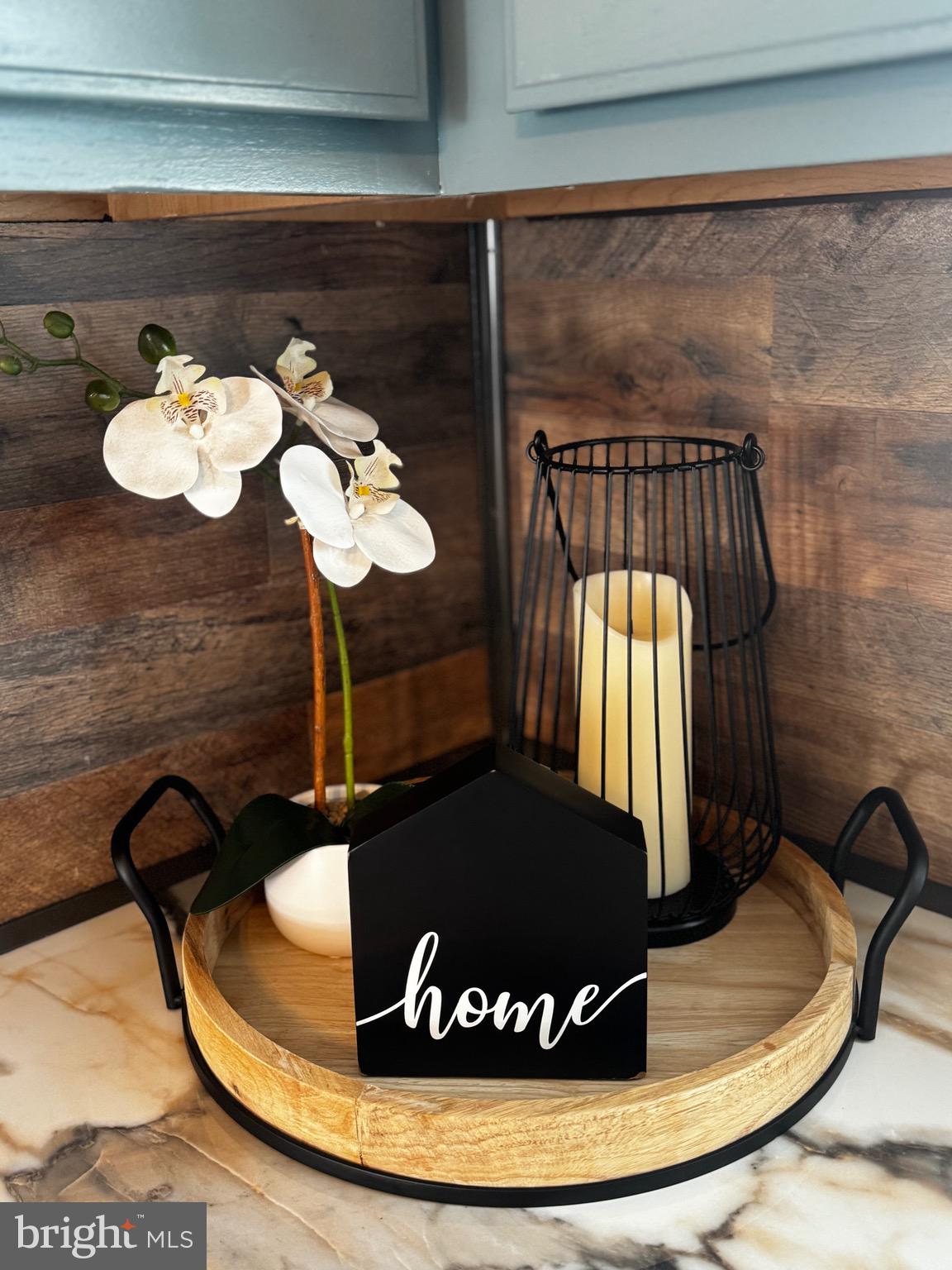 121 Center Street Mount Jackson, VA 22842 - Photo 18 of 46 a view of a dining room with furniture