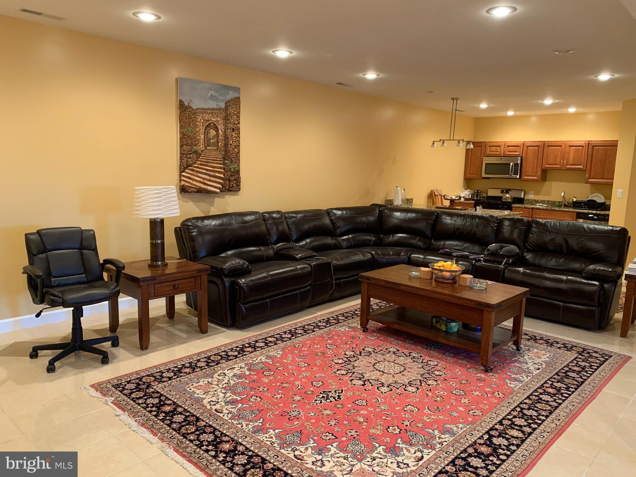 3927 Chantilly Road Chantilly, VA 20151 - Photo 86 of 98 Gallery Image 86