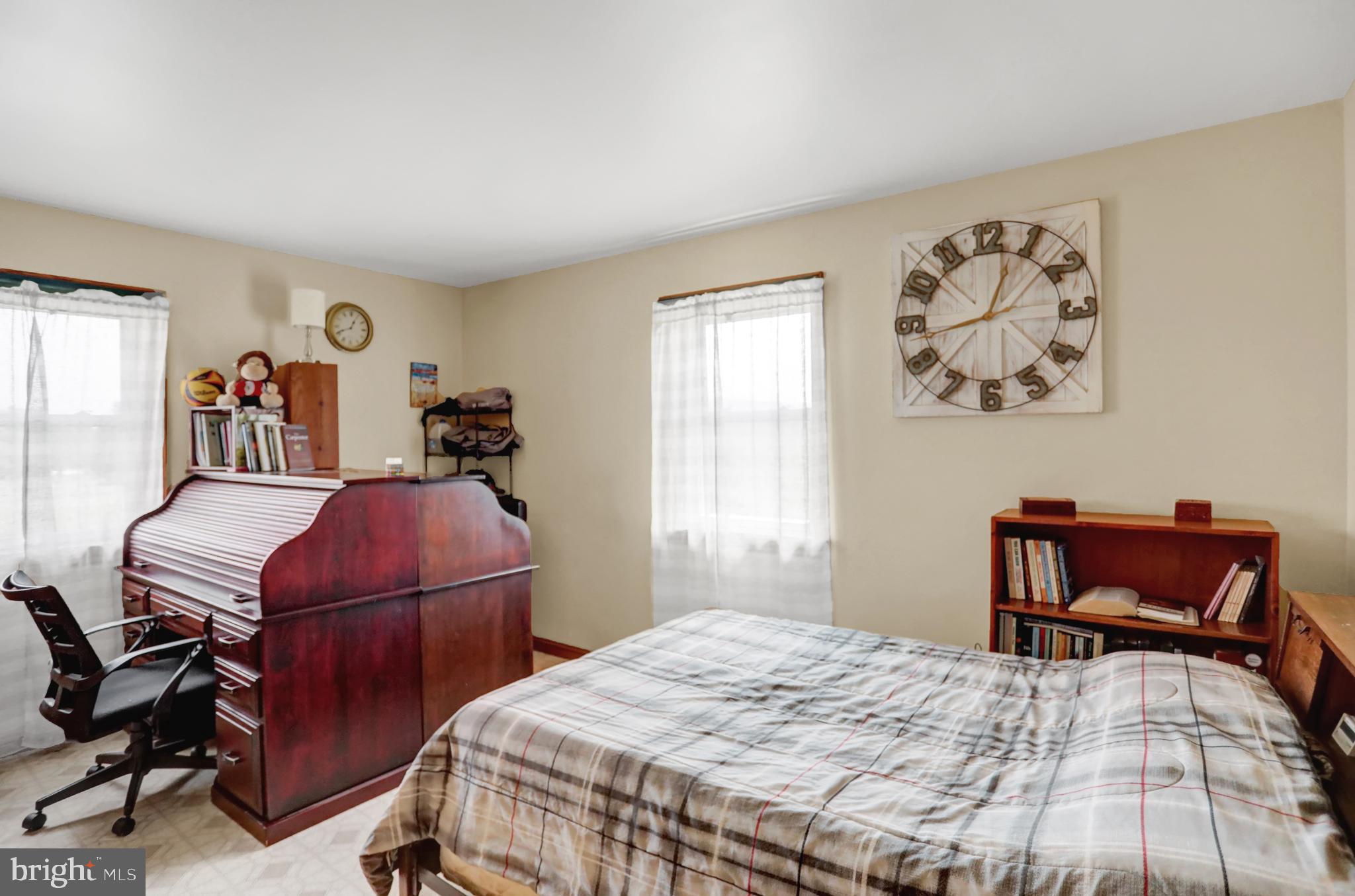 751 West Middle Road Lykens, PA 17048 - Photo 54 of 74 Gallery Image 54