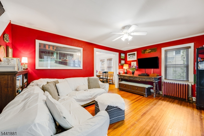 37 Fox Hill Road Denville, NJ 07834 - Photo 4 of 46