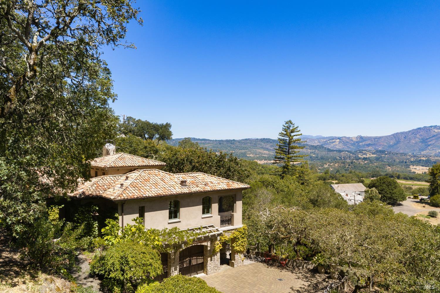 6572 Sonoma Mountain Road Santa Rosa, CA 95404 - Photo 48 of 49 Gallery Image 48