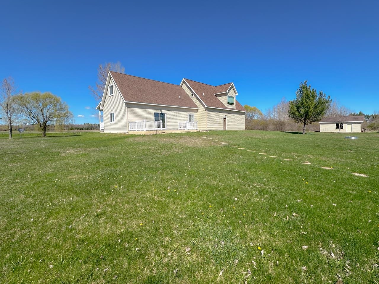 5449 Beaverton Road Beaverton, MI 48612 - Photo 6 of 43