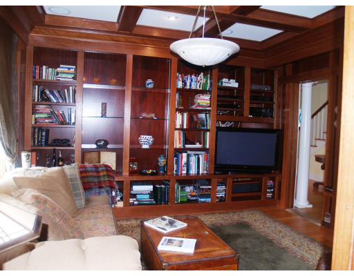 11 Prescott Road Lynn, MA 01902 - Photo 12 of 23 Gallery Image 12