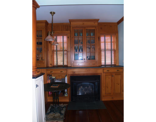 11 Prescott Road Lynn, MA 01902 - Photo 14 of 23 Gallery Image 14
