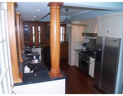 11 Prescott Road Lynn, MA 01902 - Photo 18 of 23 Gallery Image 18