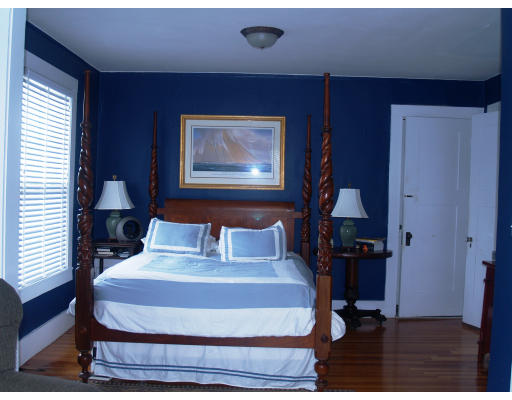 11 Prescott Road Lynn, MA 01902 - Photo 20 of 23 Gallery Image 20