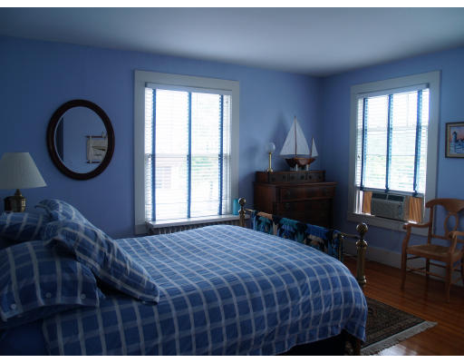 11 Prescott Road Lynn, MA 01902 - Photo 21 of 23 Gallery Image 21