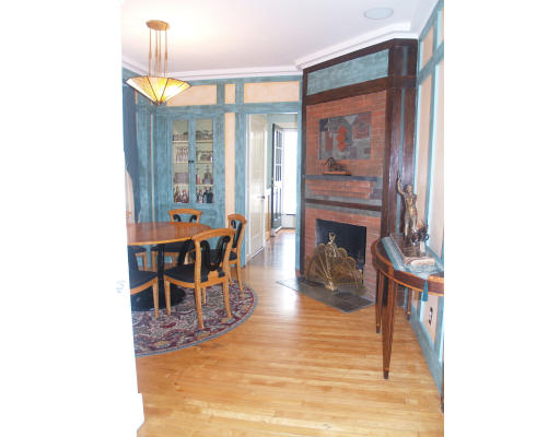 11 Prescott Road Lynn, MA 01902 - Photo 8 of 23 Gallery Image 8