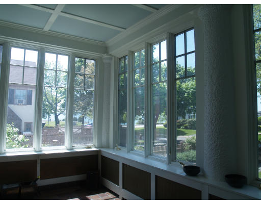 11 Prescott Road Lynn, MA 01902 - Photo 10 of 23 Gallery Image 10