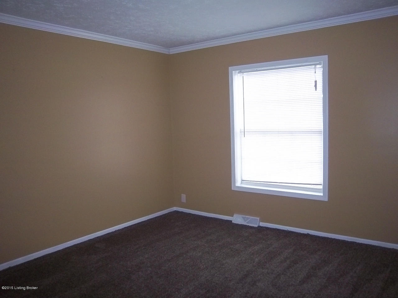 551 Shady Lane Boston, KY 40107 - Photo 15 of 26 shady lane bedroom 2