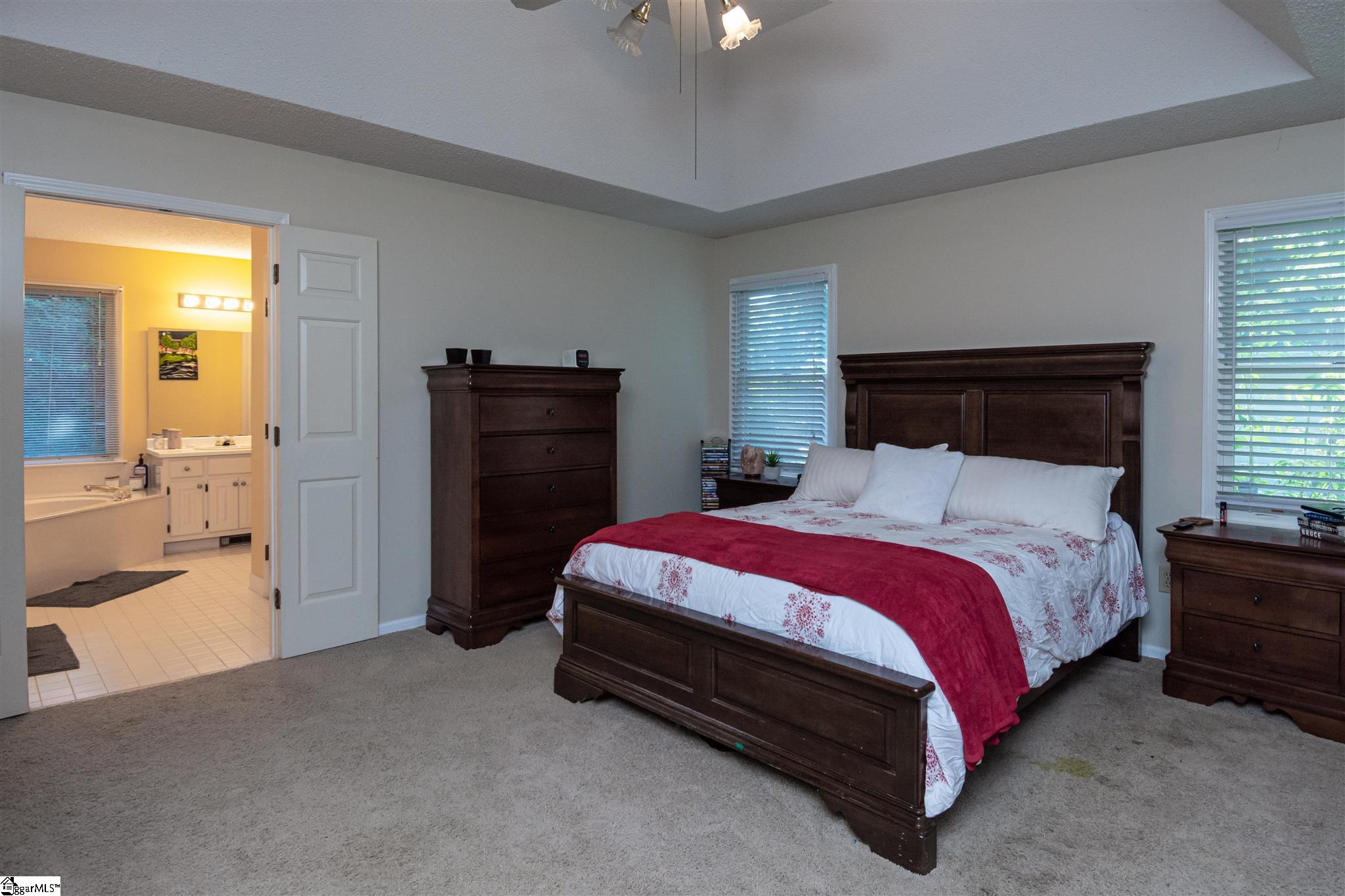 225 Hardwood Road Greenville, SC 29607 - Photo 13 of 16 Gallery Image 13