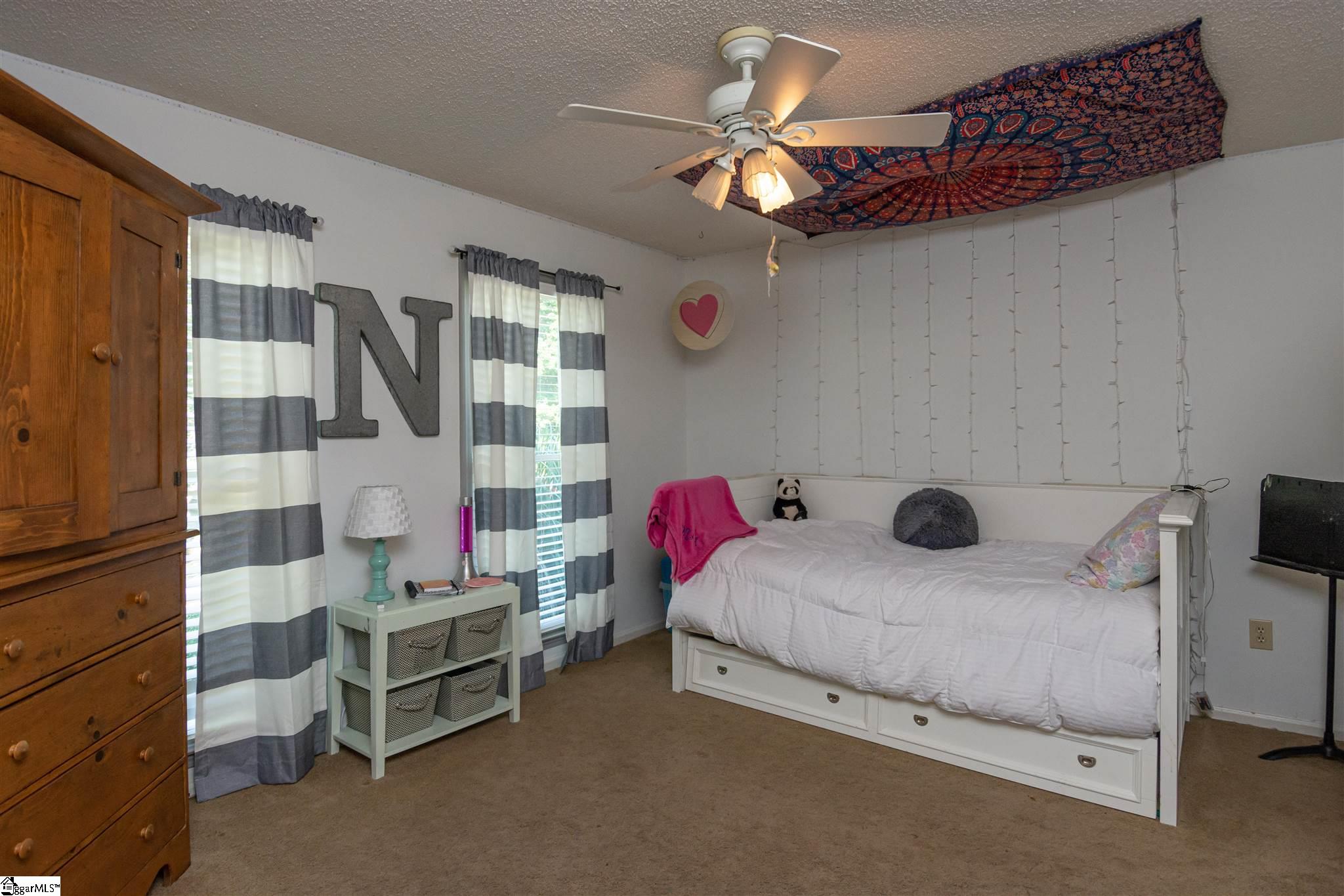 225 Hardwood Road Greenville, SC 29607 - Photo 14 of 16 Gallery Image 14