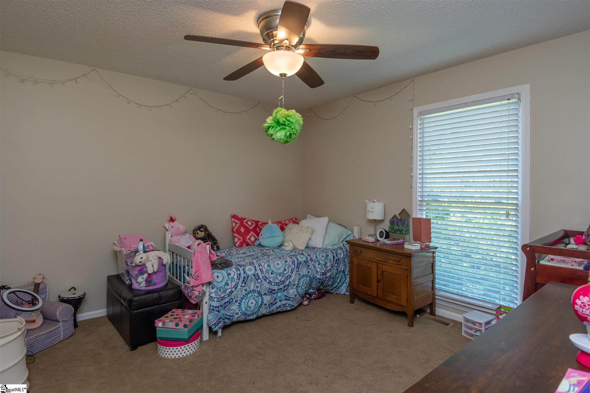 225 Hardwood Road Greenville, SC 29607 - Photo 15 of 16 Gallery Image 15