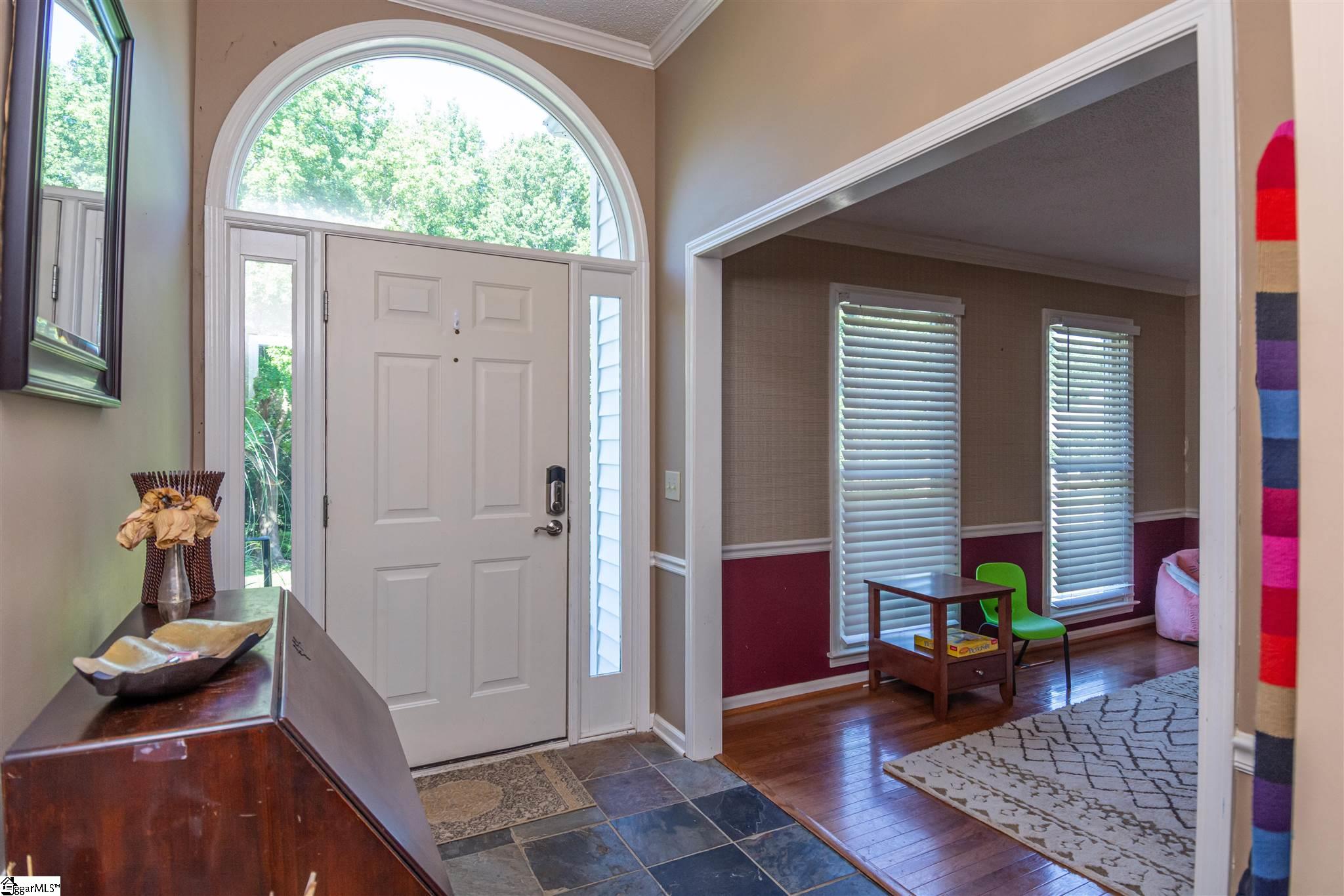 225 Hardwood Road Greenville, SC 29607 - Photo 4 of 16 Gallery Image 4