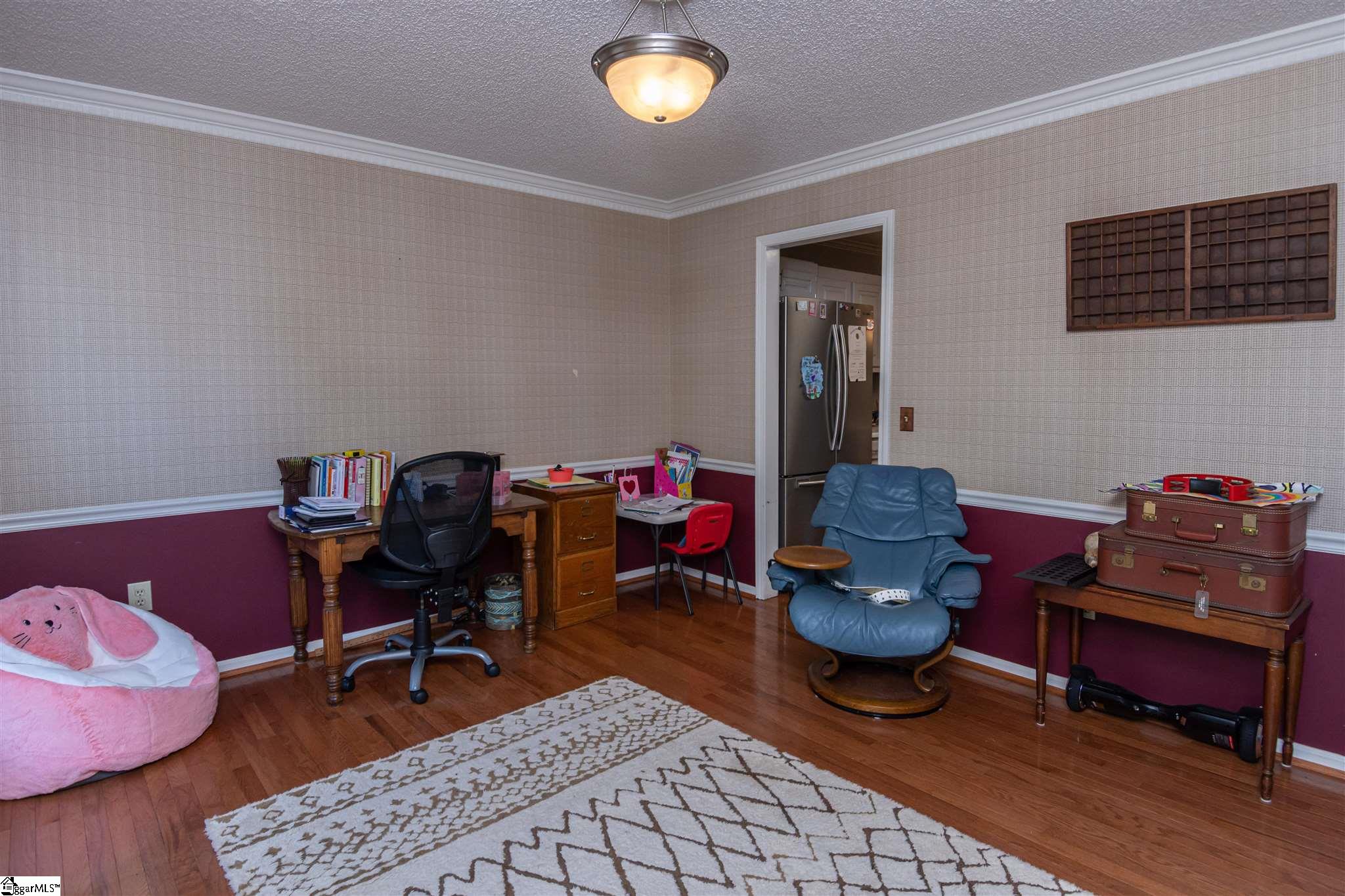 225 Hardwood Road Greenville, SC 29607 - Photo 5 of 16 Gallery Image 5