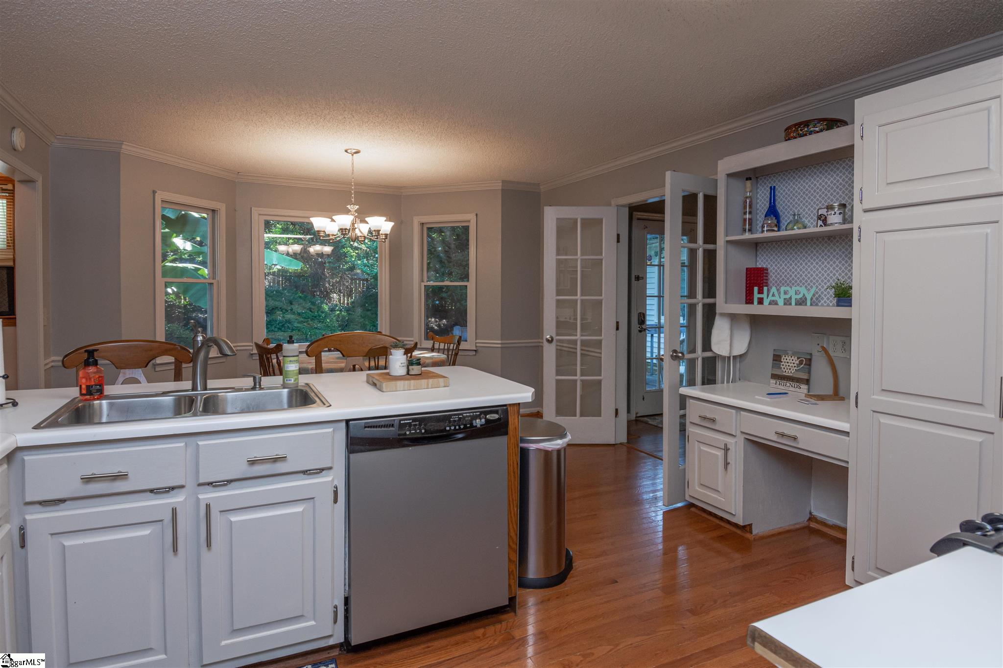 225 Hardwood Road Greenville, SC 29607 - Photo 7 of 16 Gallery Image 7