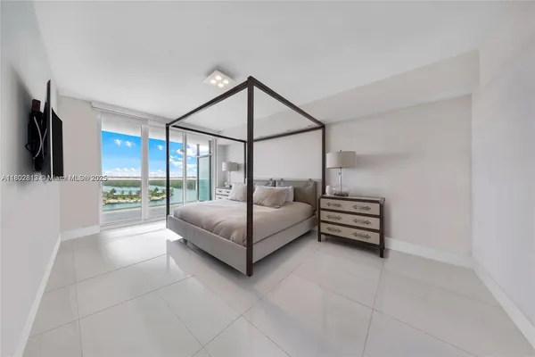 $6,200 | 400 Sunny Isle, Unit 1106, Sunny Isles Beach, FL 33160
