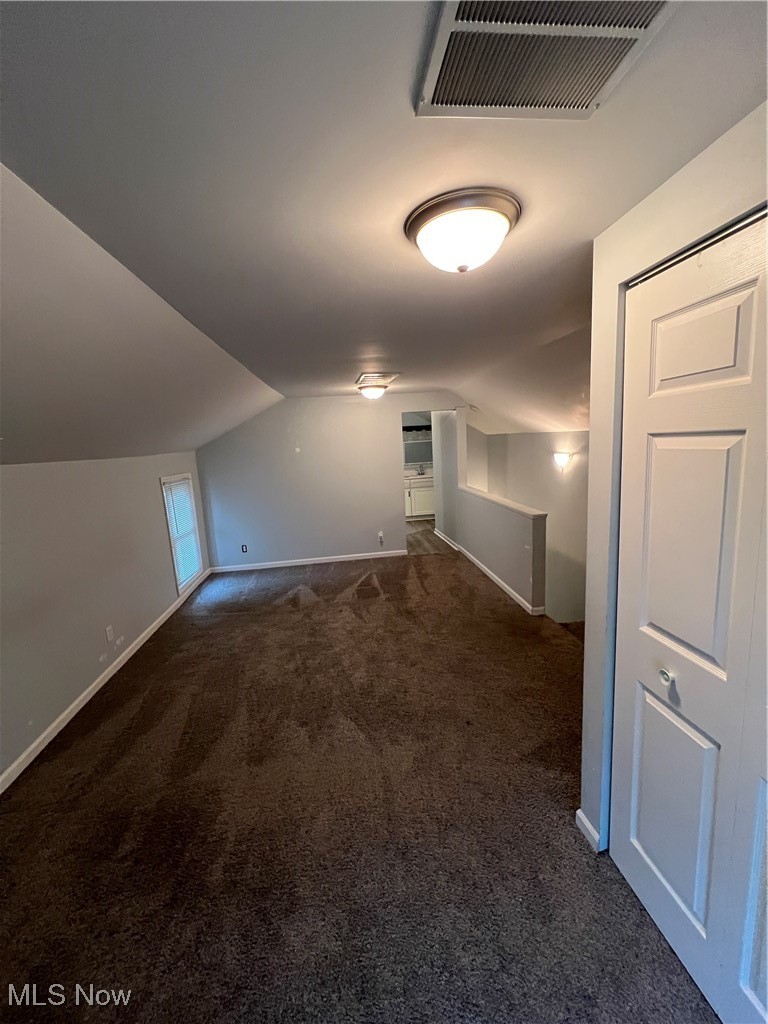 105 Windham Road Newton Falls, OH 44444 - Photo 20 of 39 Gallery Image 20
