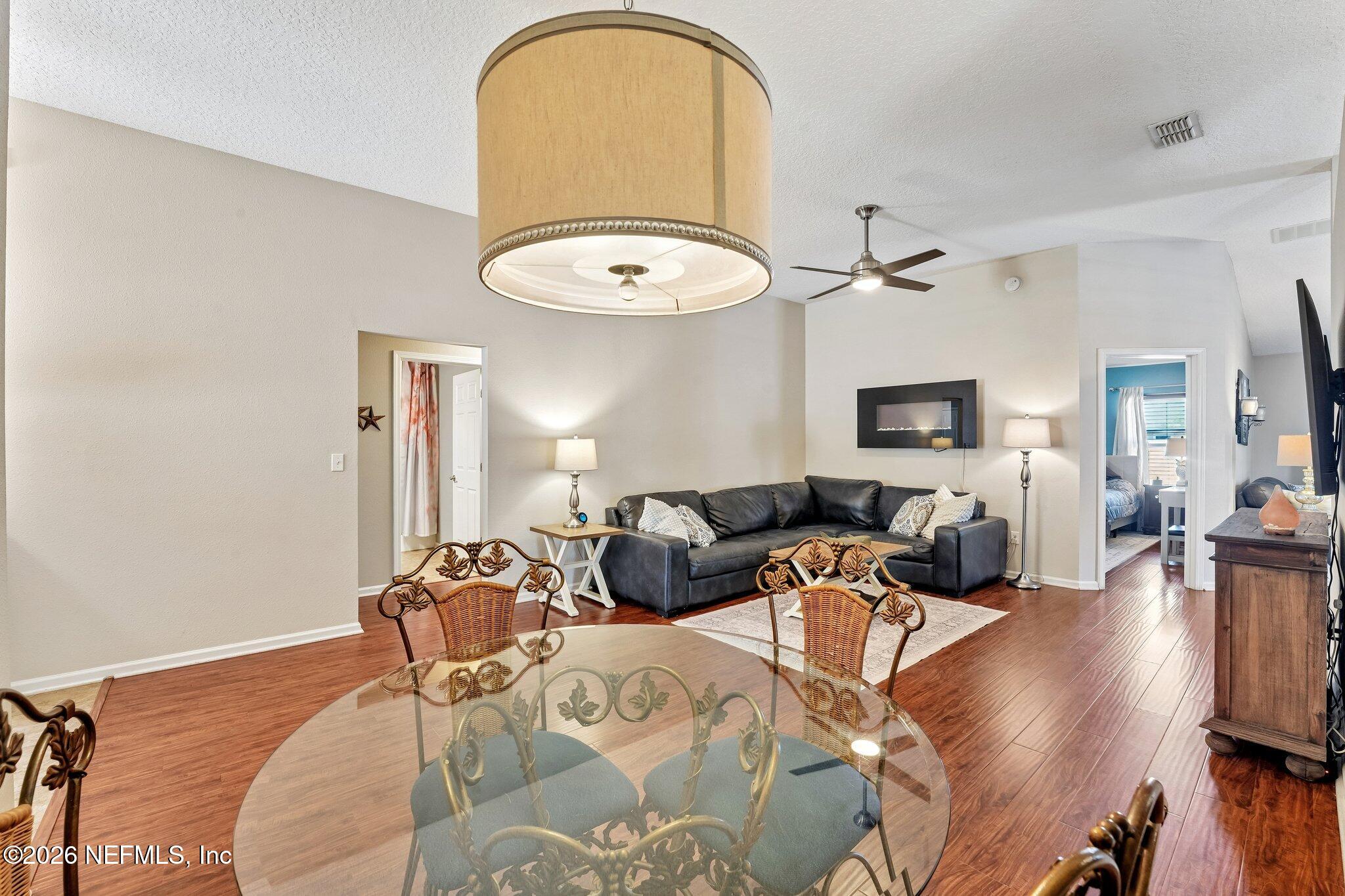 96398 Commodore Point Drive Yulee, FL 32097 - Photo 15 of 57 13-web-or-mls-Commodore Point Dr-S1206-0