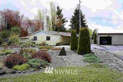 8445 Littlerock Road Southwest Olympia, WA 98512 - Photo 1 of 1 Gallery Image 1