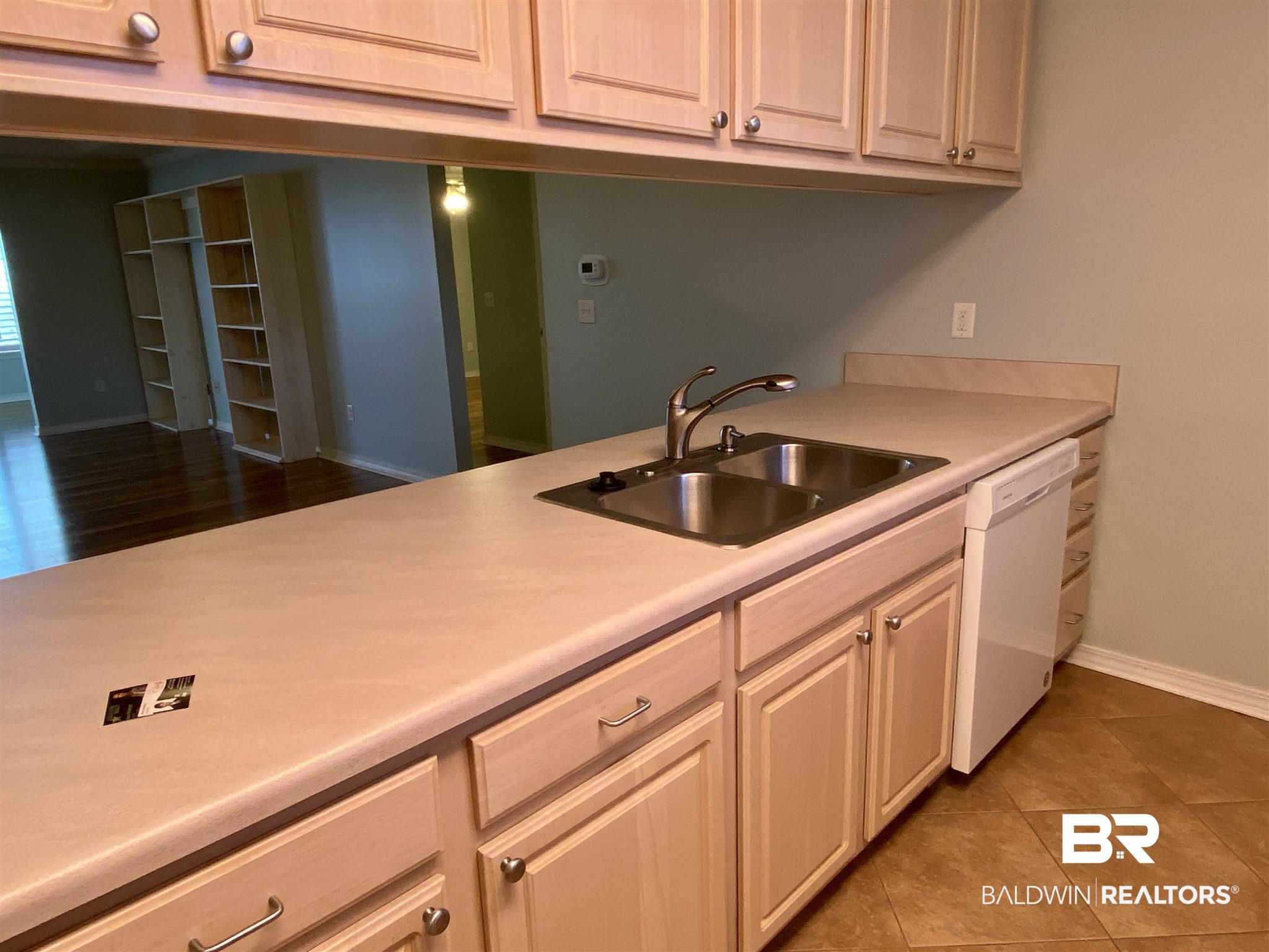 9619 Villas Drive Foley, AL 36535 - Photo 14 of 31 Kitchen
