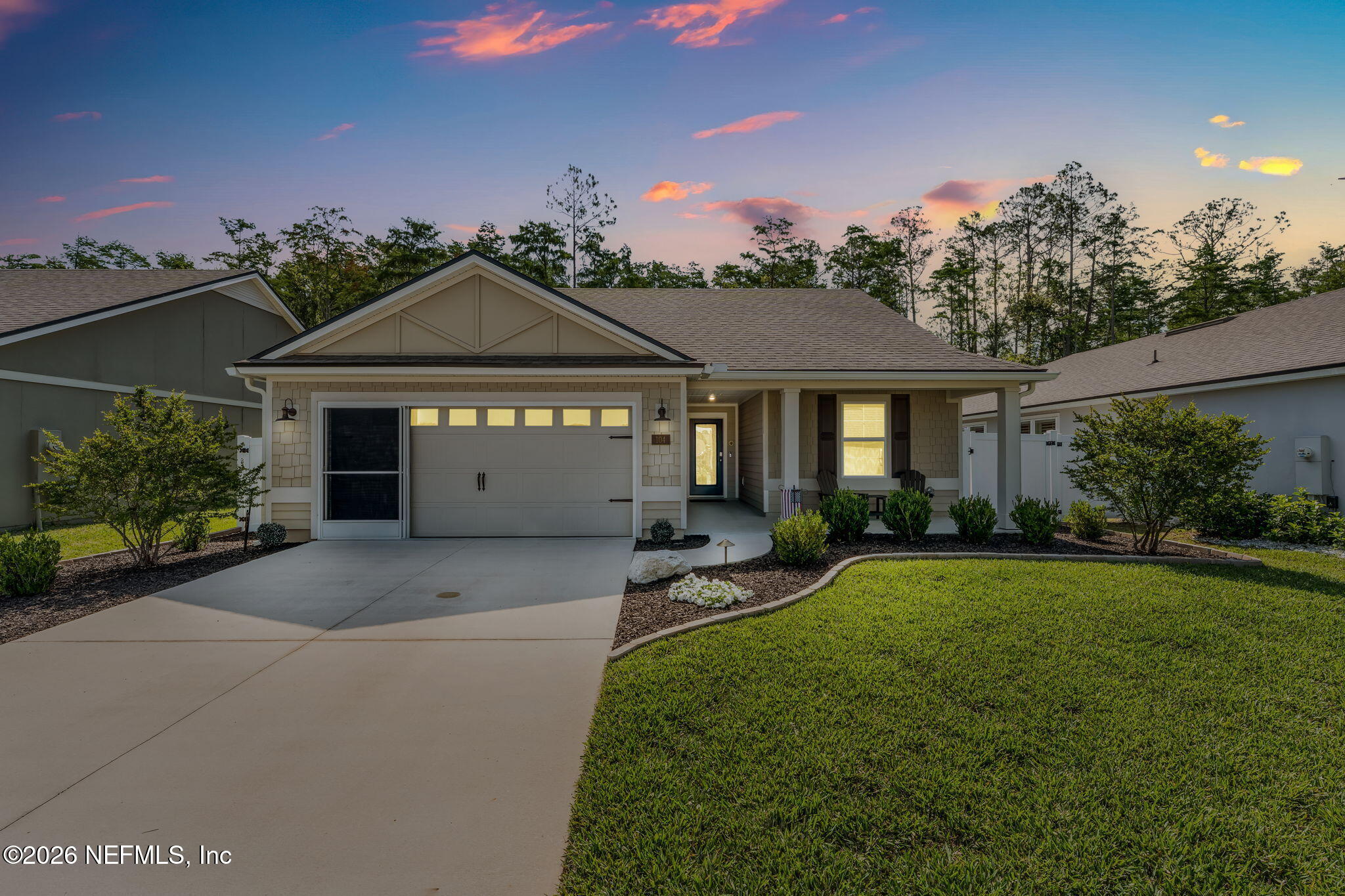 5-web-or-mls-Exterior Twilight